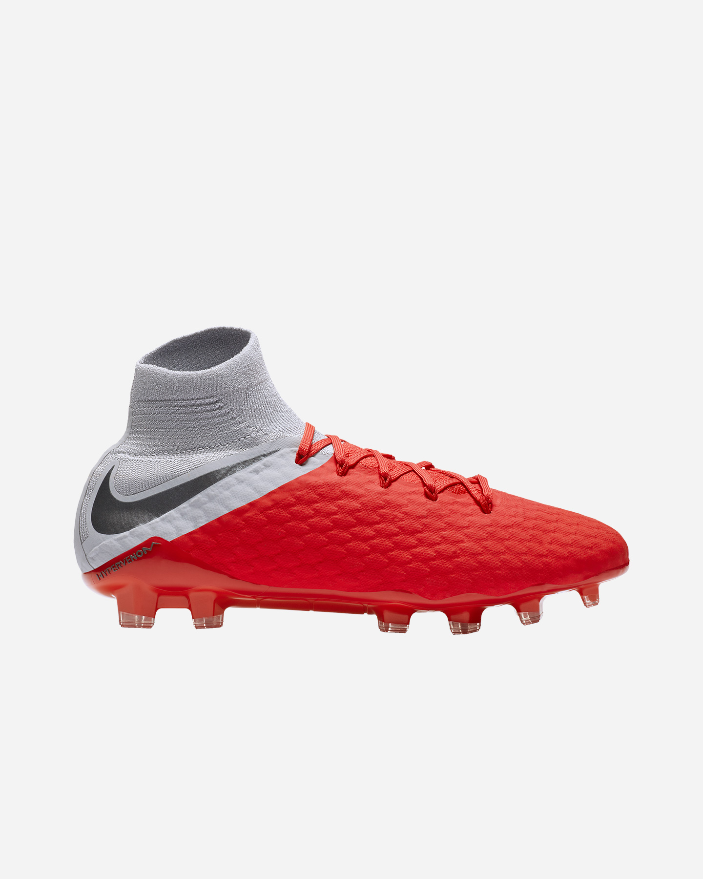 hypervenom phantom pro