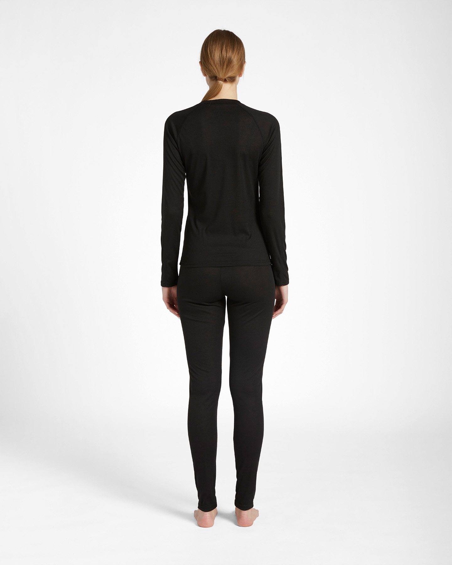 8848 maglia termica deals