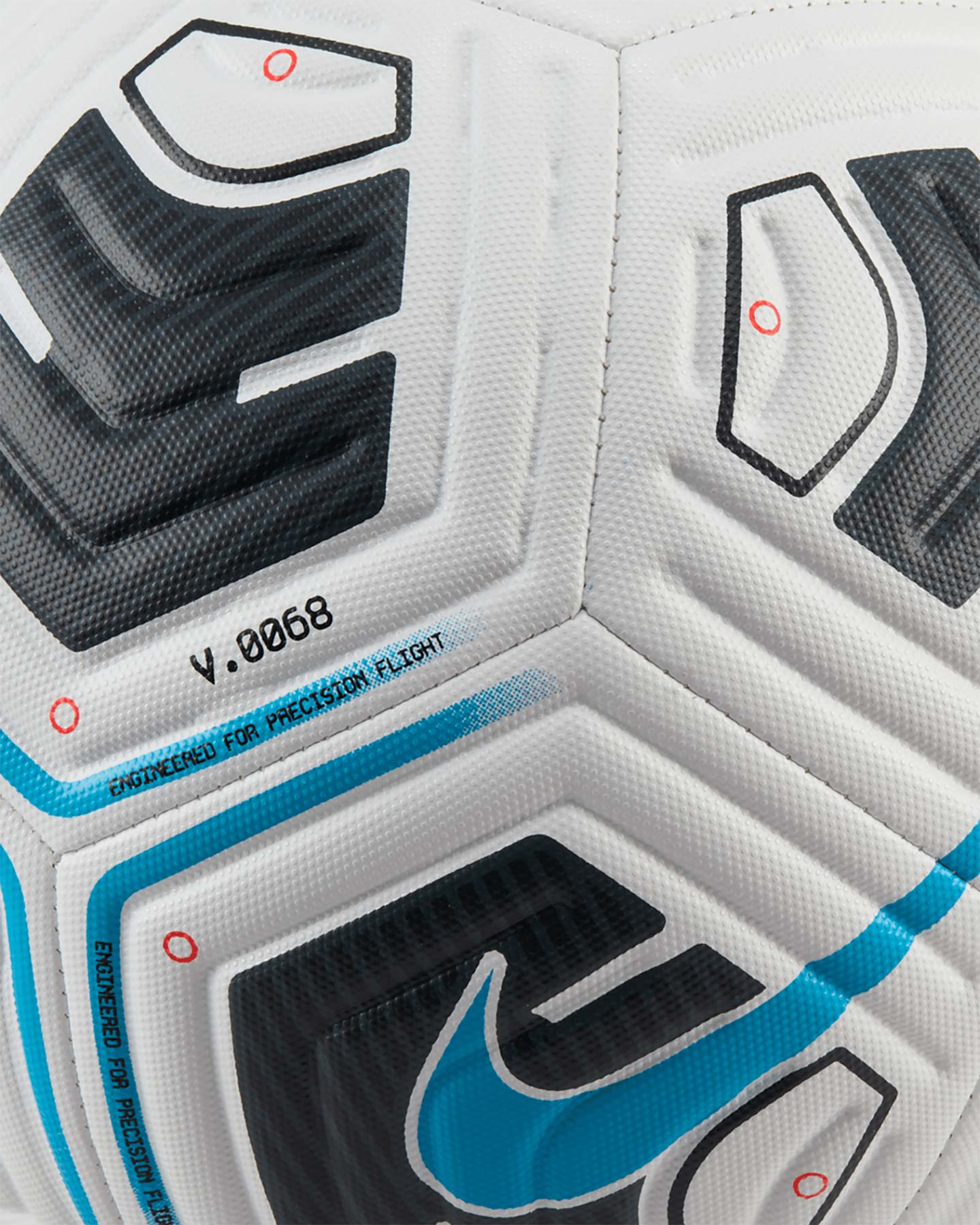 Pallone calcio misura 5 NIKE ACADEMY  - 1 | Cisalfa Sport