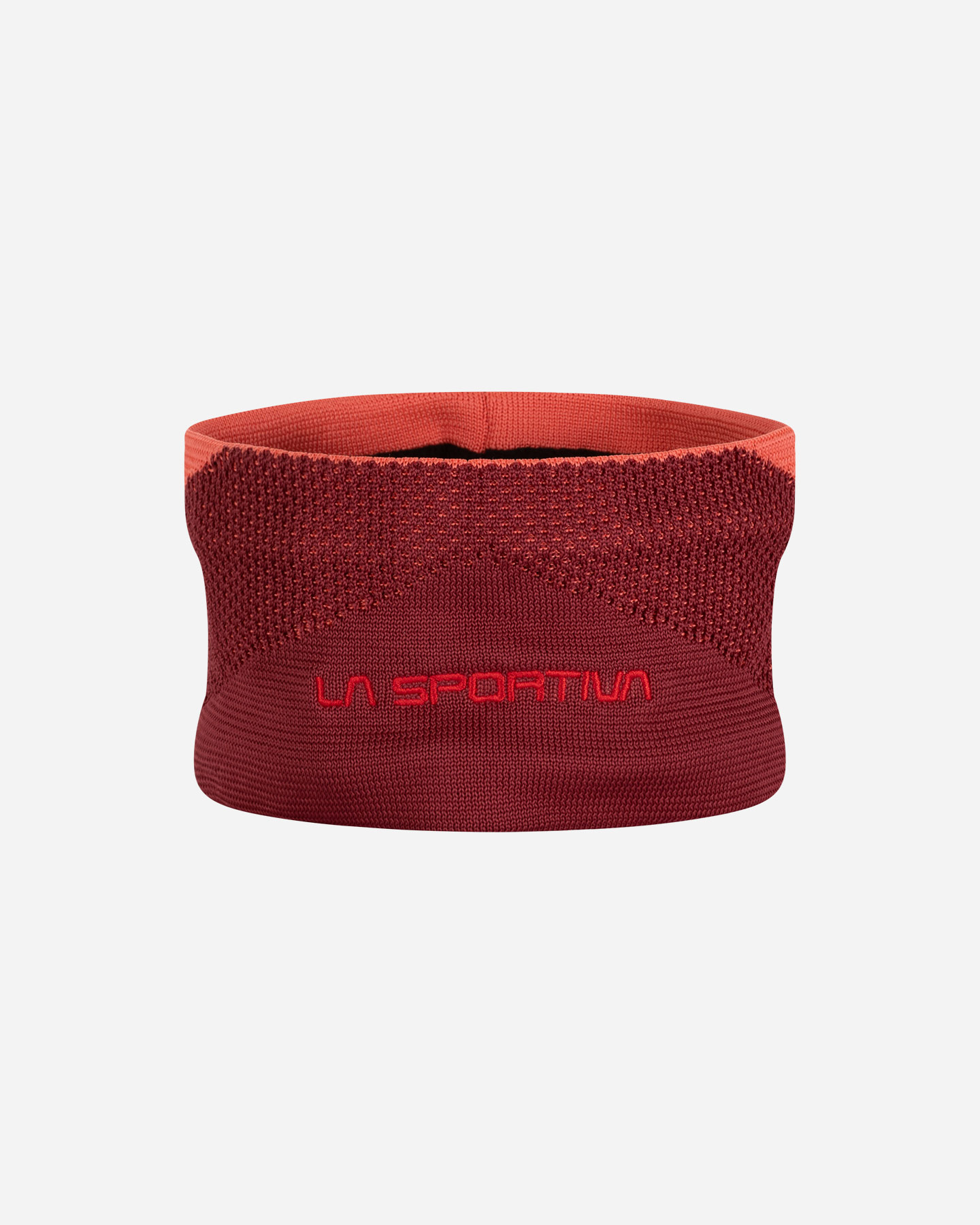 Accessorio outdoor LA SPORTIVA KNITTY - 0 | Cisalfa Sport