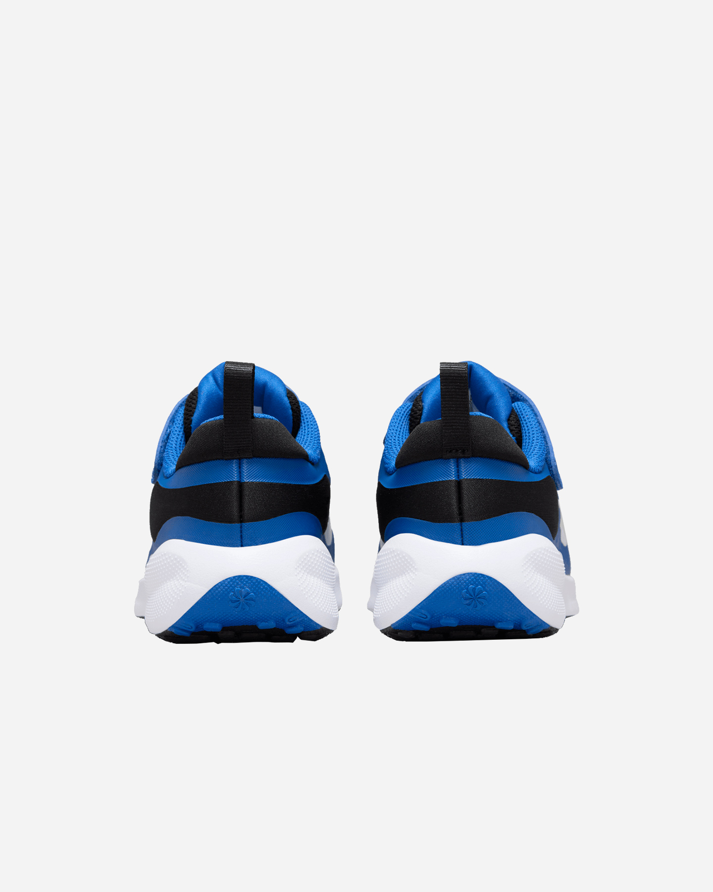 Scarpe sneakers NIKE REVOLUTION 7 PSV JR - 10 | Cisalfa Sport