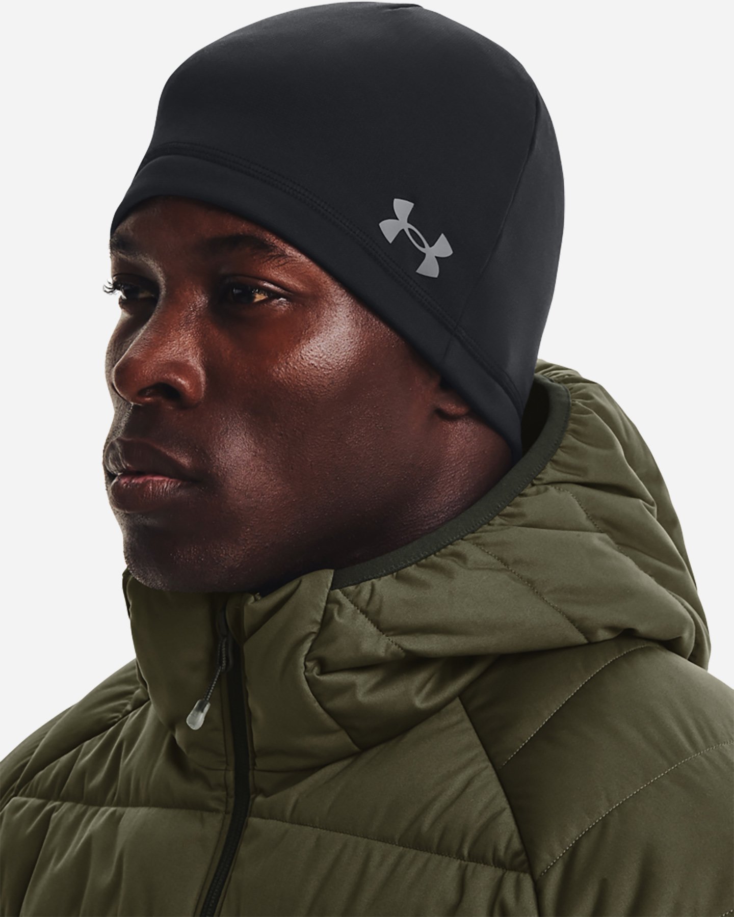 Cappellino UNDER ARMOUR STORM M - 1 | Cisalfa Sport