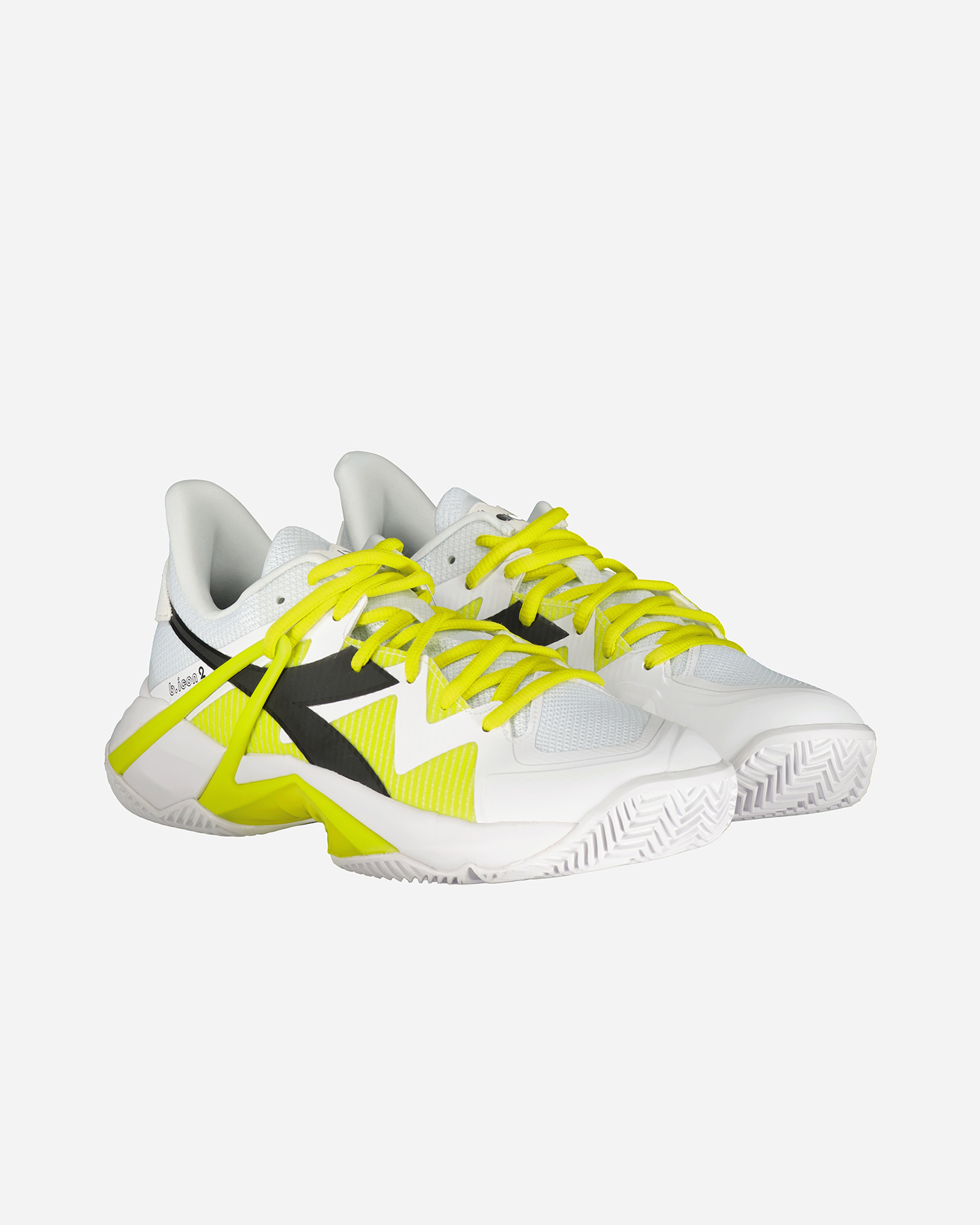 Scarpe tennis DIADORA B.ICON 2 CLAY W - 1 | Cisalfa Sport