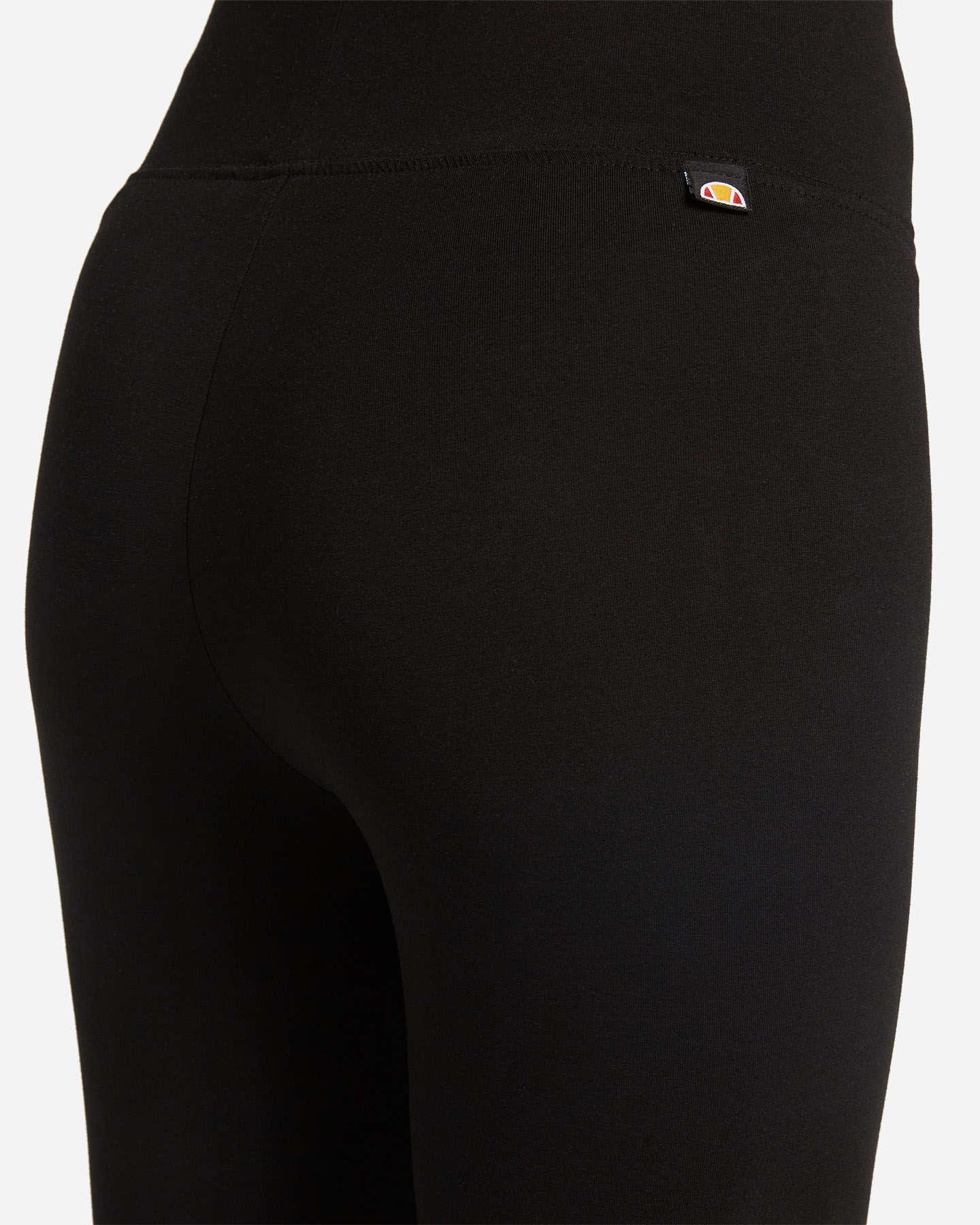 Leggings ELLESSE BASIC W - 3 | Cisalfa Sport