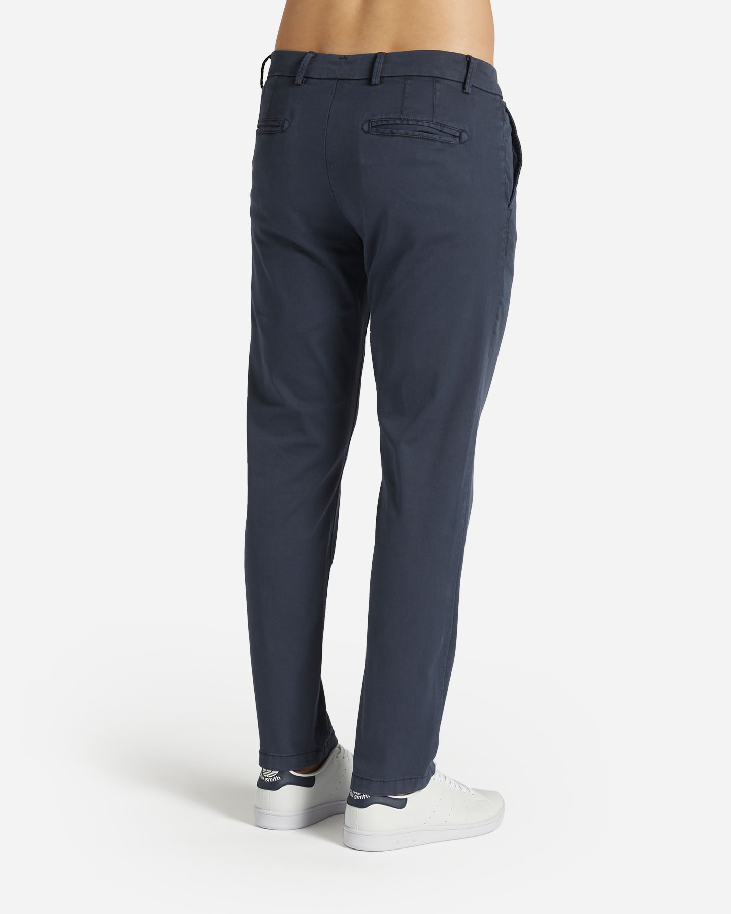 Pantalone DACK'S URBAN M - 1 | Cisalfa Sport