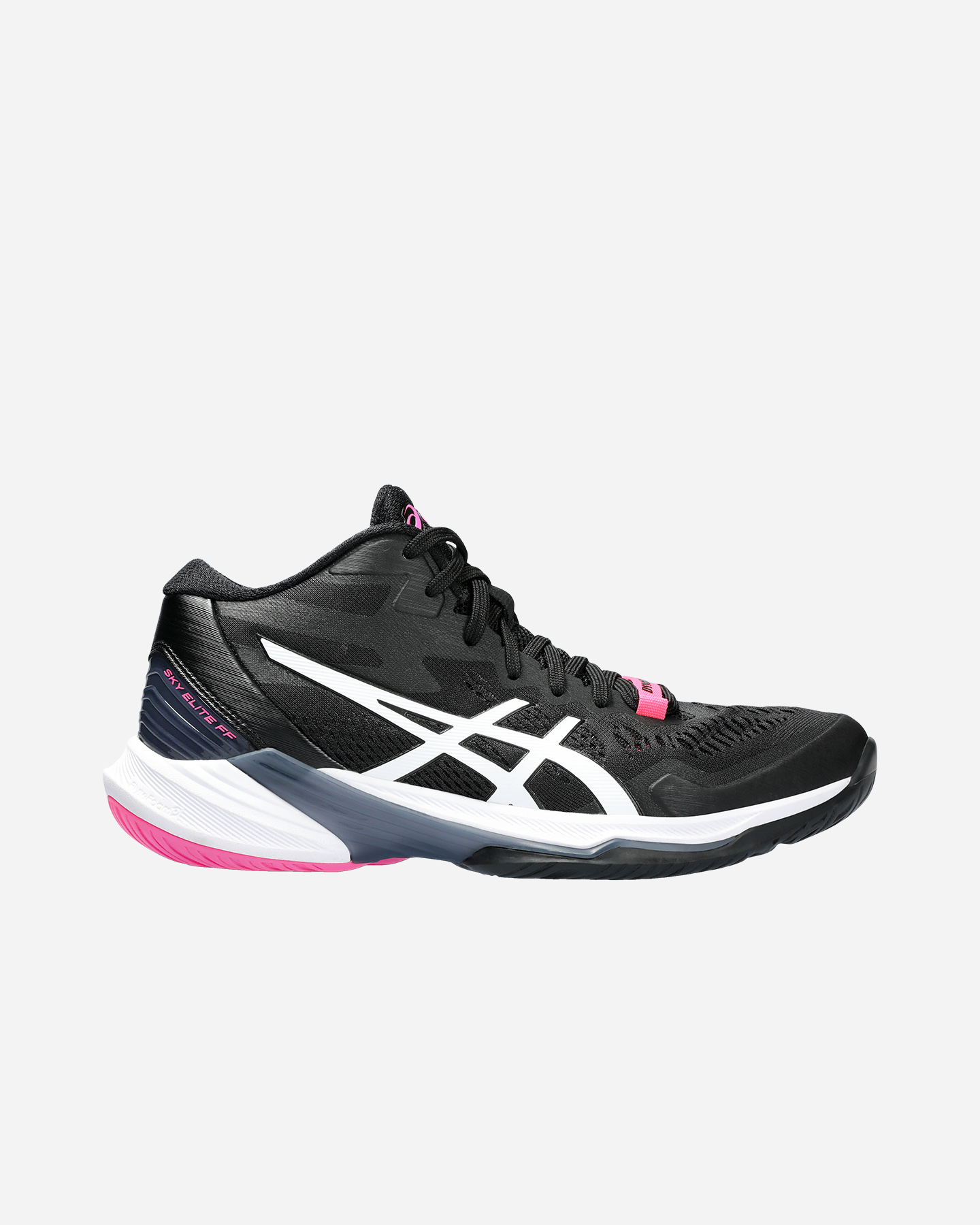 Scarpe volley ASICS SKY ELITE FF MT 2 W - 0 | Cisalfa Sport