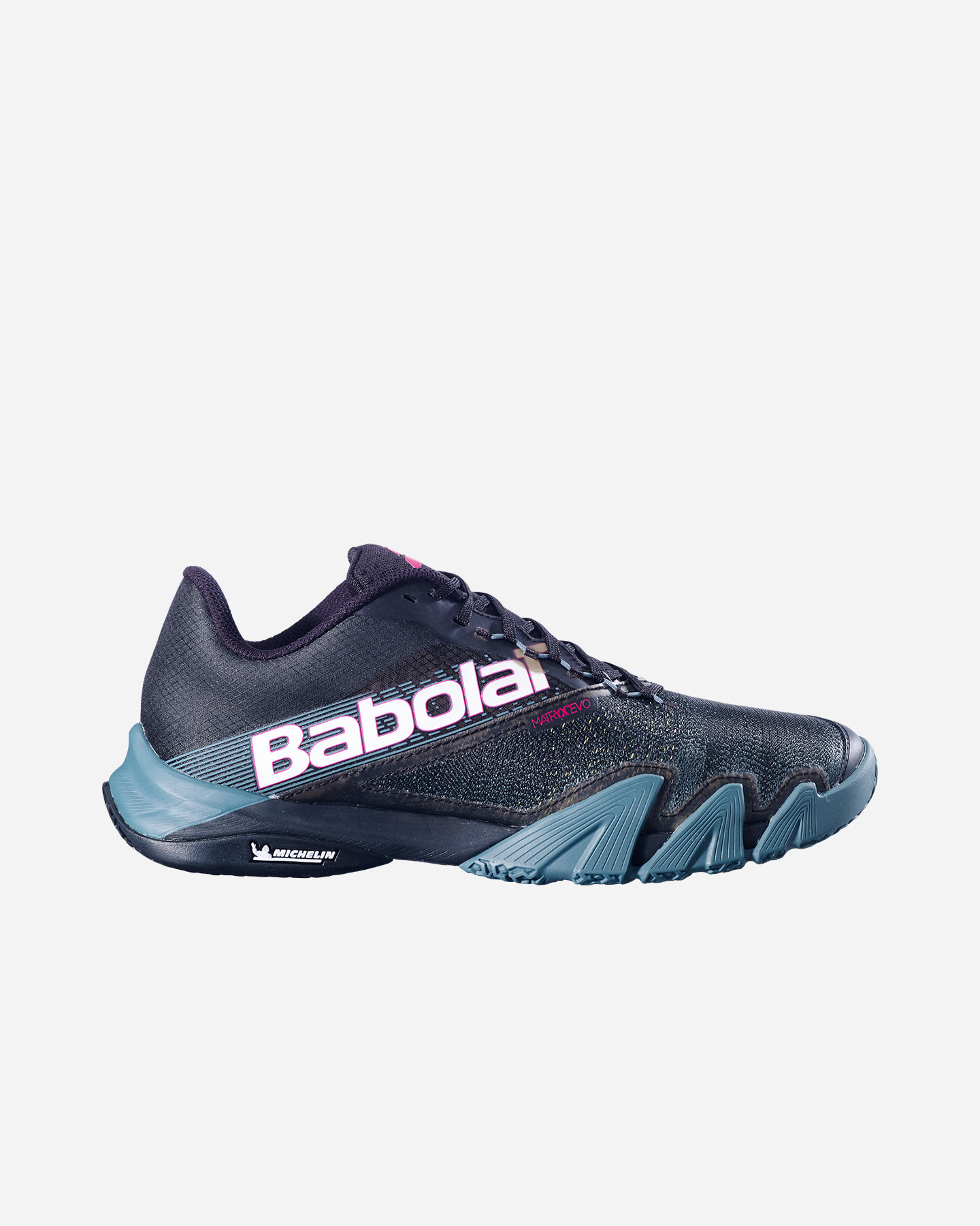 Babolat Jet Premura 2 Padel M - Scarpe Padel - Uomo