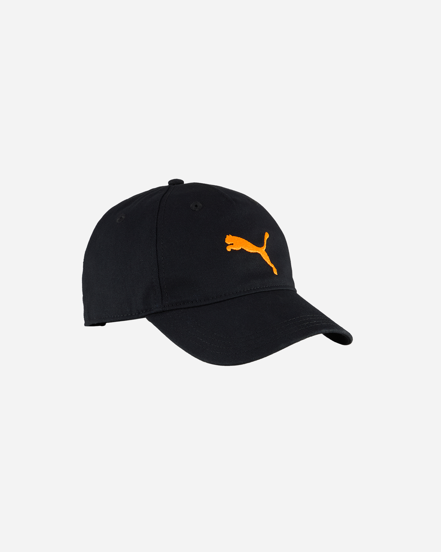 Cappellino PUMA MOMO - Nero - 0 | Cisalfa Sport