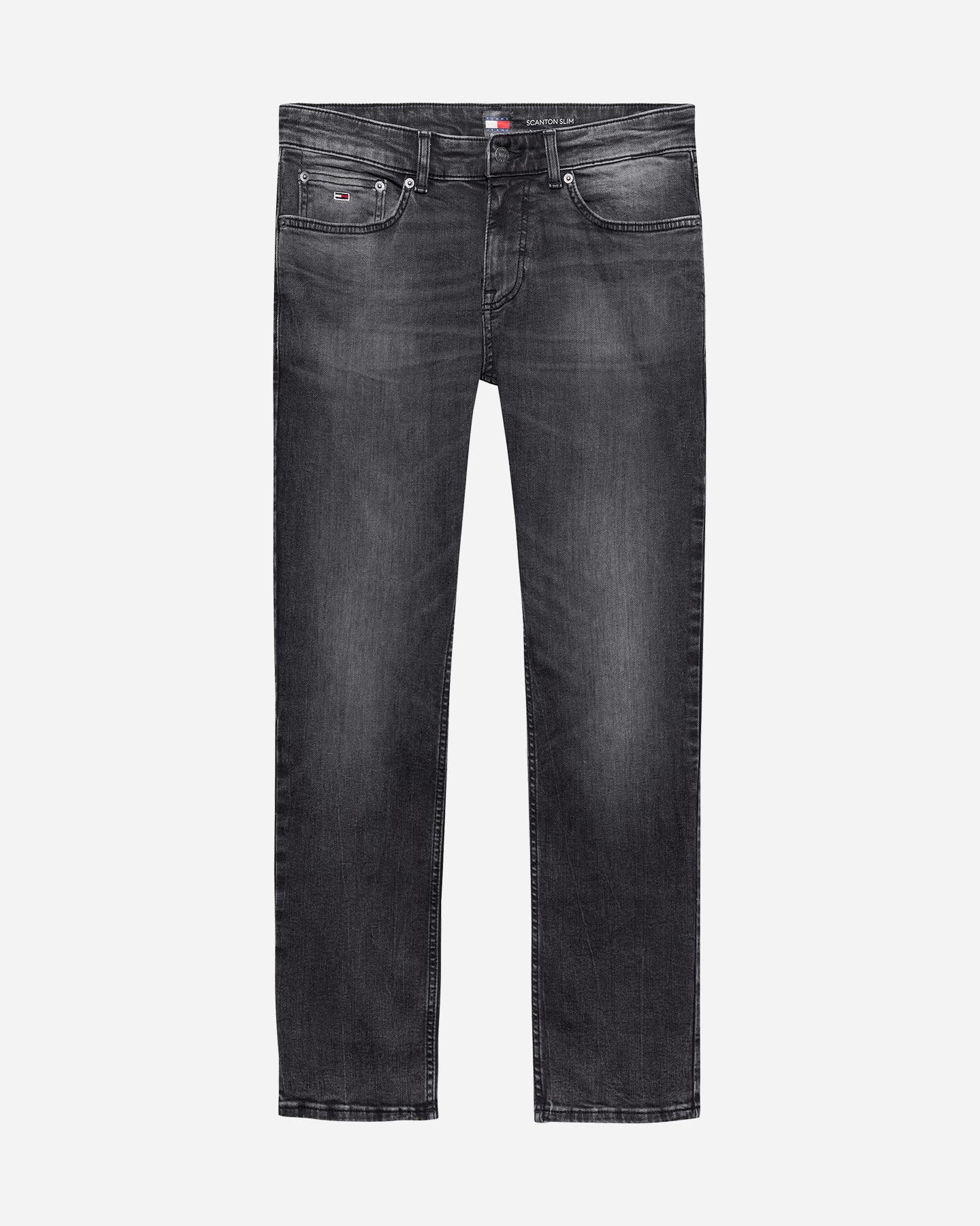 Jeans TOMMY HILFIGER SCANTON SLIM M - 0 | Cisalfa Sport