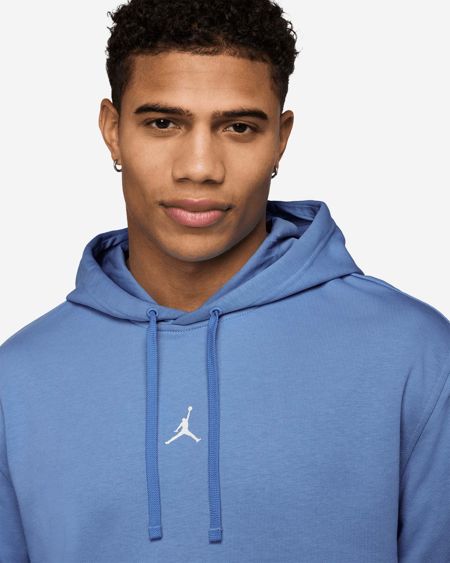 Abbigliamento basket NIKE JORDAN SPORT M - 2 | Cisalfa Sport