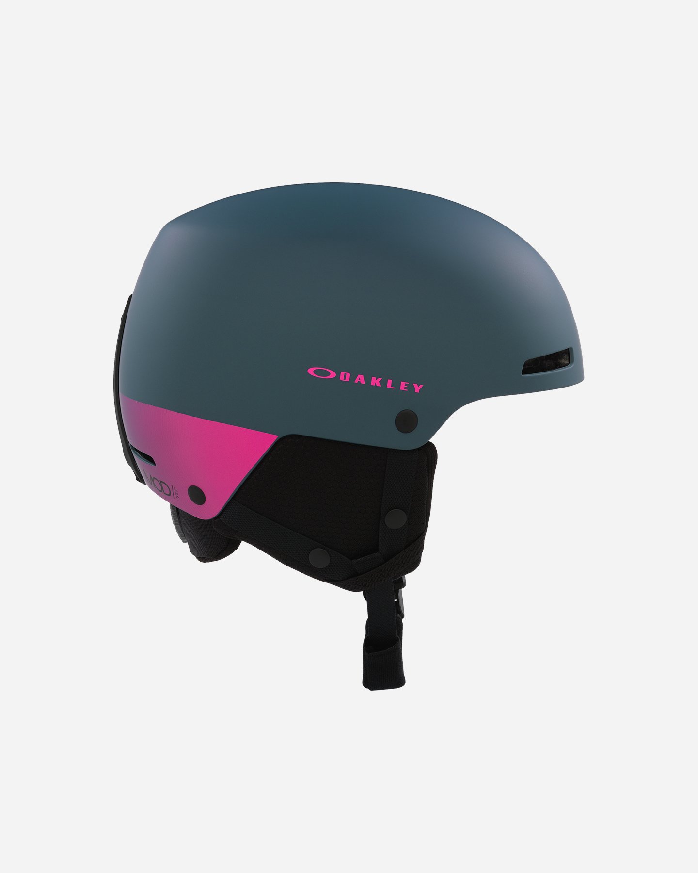 Casco sci OAKLEY MOD1 PRO W - 2 | Cisalfa Sport