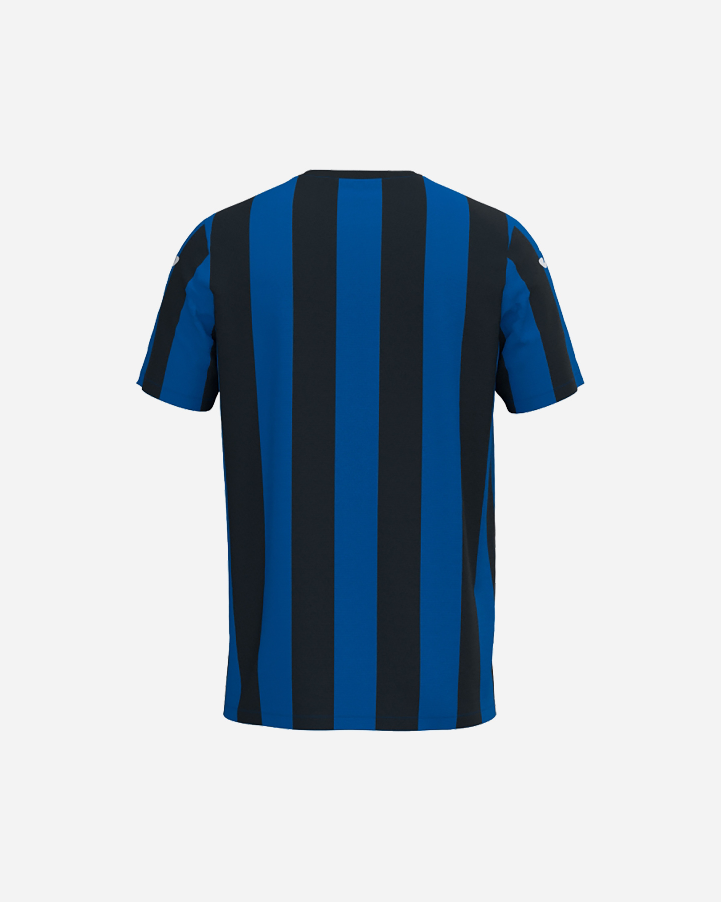 Maglia calcio ufficiale JOMA ATALANTA REPLICA 24-25 JR - 3 | Cisalfa Sport