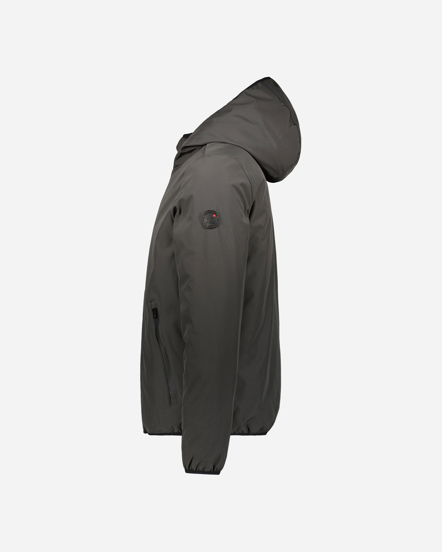 Giubbotto MISTRAL SOFTSHELL M - 7 | Cisalfa Sport