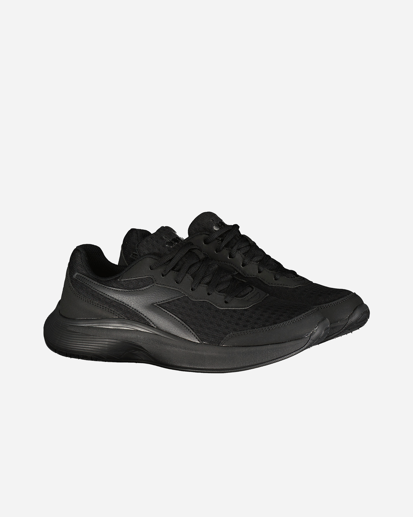 Scarpe running DIADORA EAGLE 5 W - 1 | Cisalfa Sport