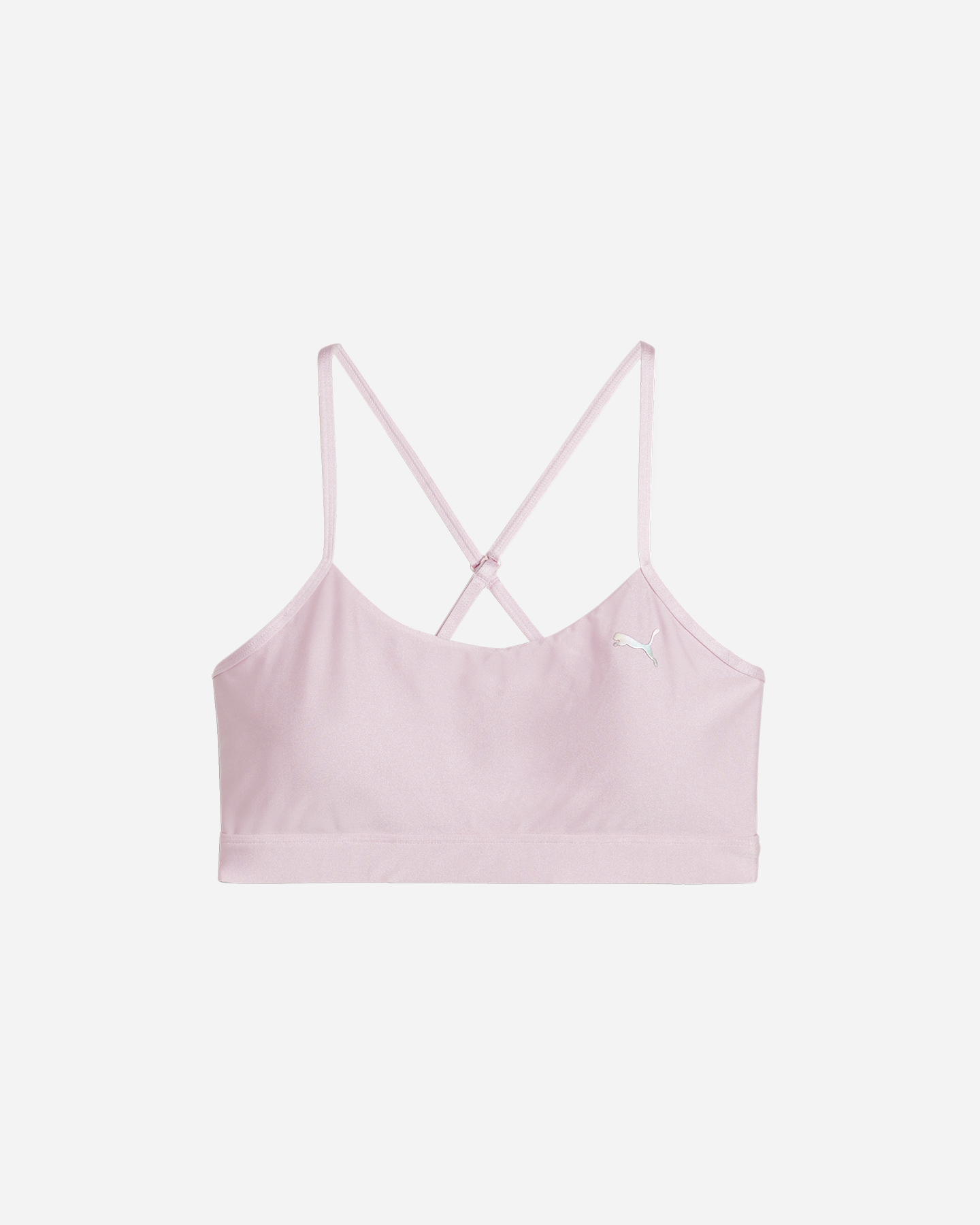 Bra training PUMA MOVE SUMMER DAZE W - 0 | Cisalfa Sport