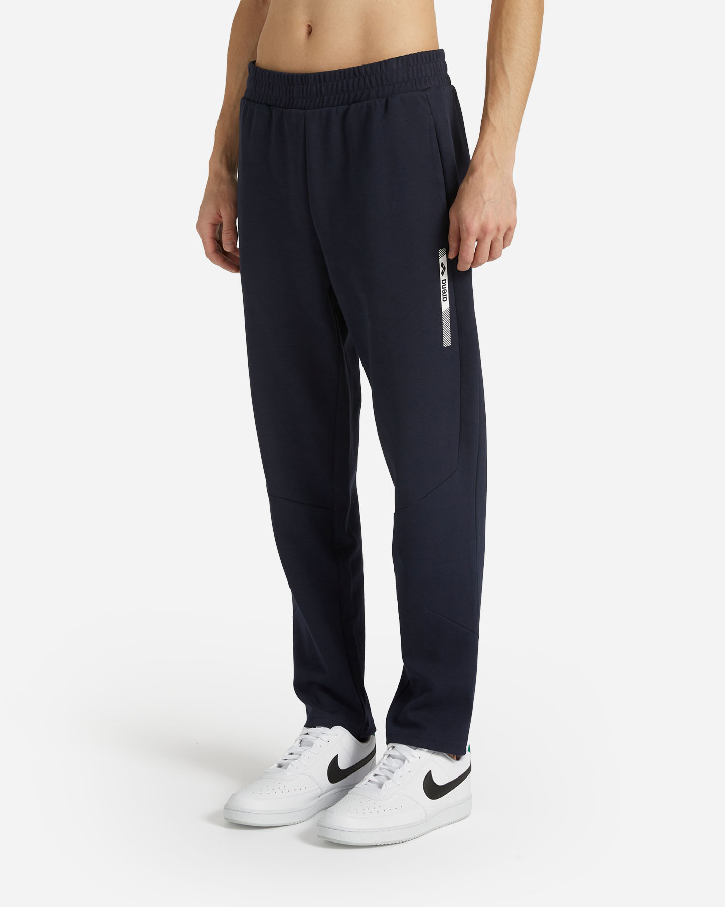 Pantalone ARENA ADVANCE M - 2 | Cisalfa Sport