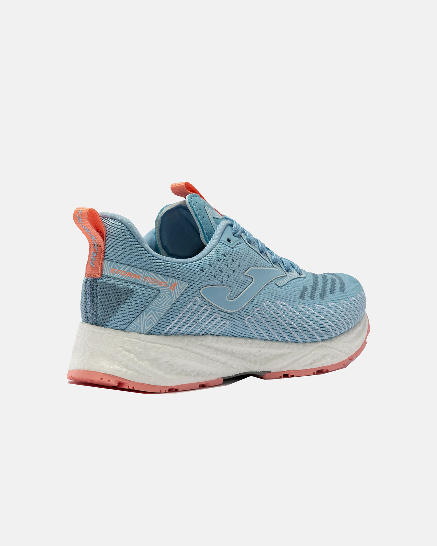 Scarpe running JOMA R VIPER W - Azzurro - 2 | Cisalfa Sport
