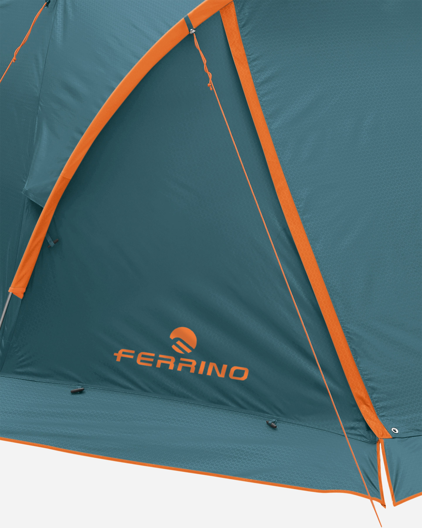 Tenda FERRINO SKYLINE - 1 | Cisalfa Sport
