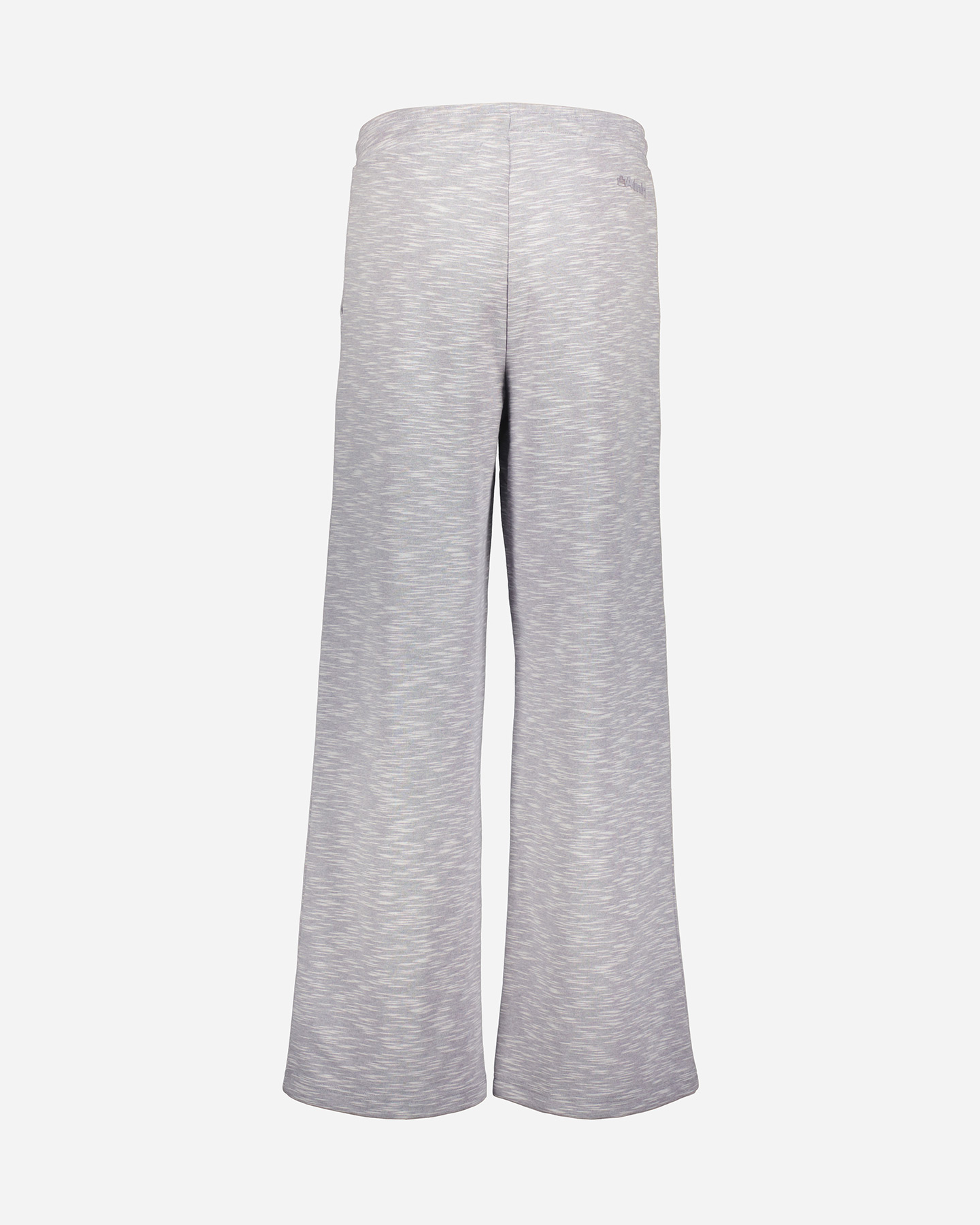 Pantalone ADMIRAL NEW CLASSIC W - Grigio - 5 | Cisalfa Sport
