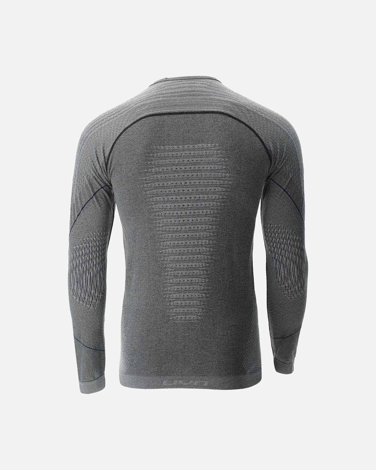 Maglia intimo tecnico UYN EVOLUTYON BIOTECH M - 1 | Cisalfa Sport