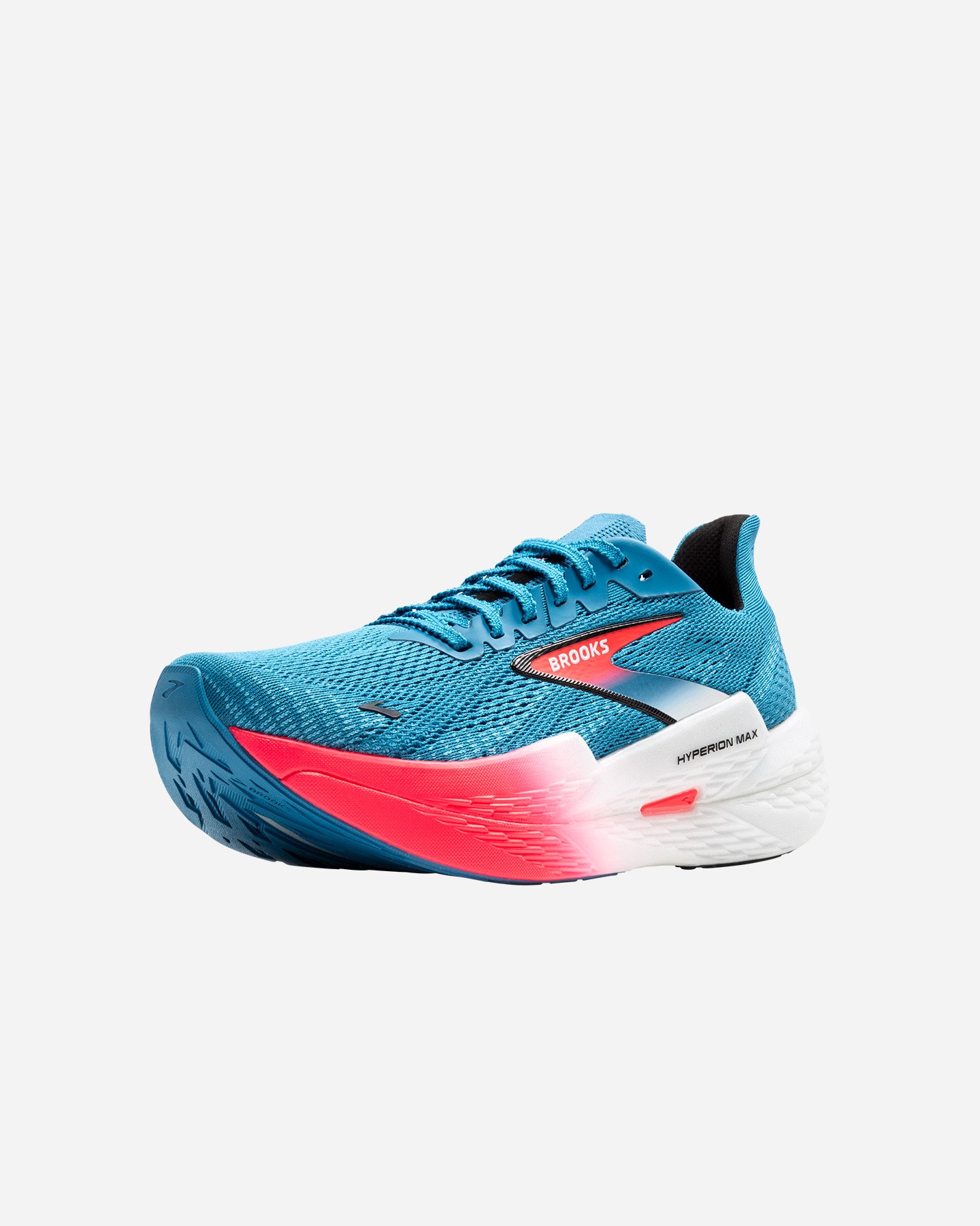 Scarpe running BROOKS HYPERION MAX 2 W - 1 | Cisalfa Sport