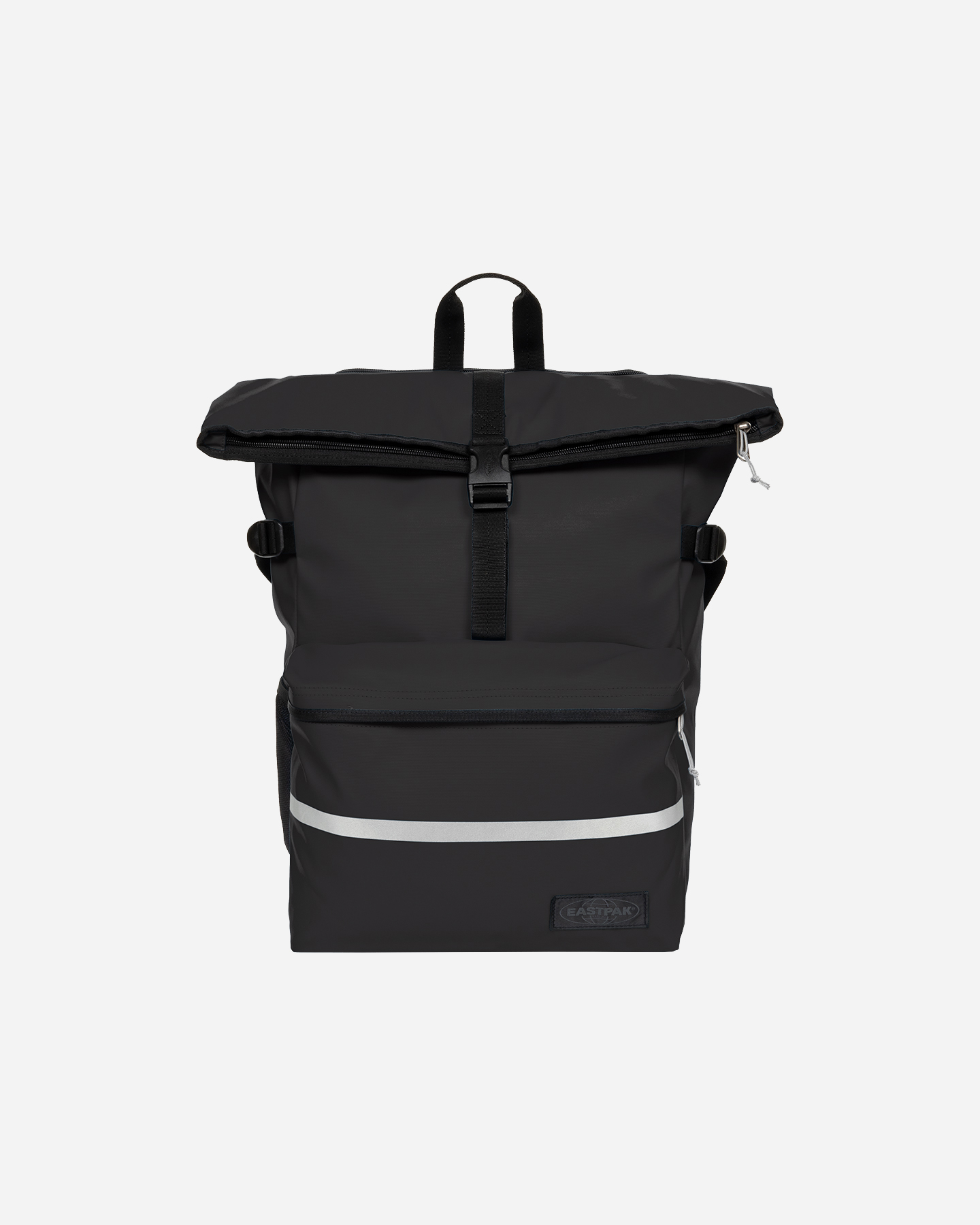 Zaino EASTPAK  MACLO TARP  - 0 | Cisalfa Sport