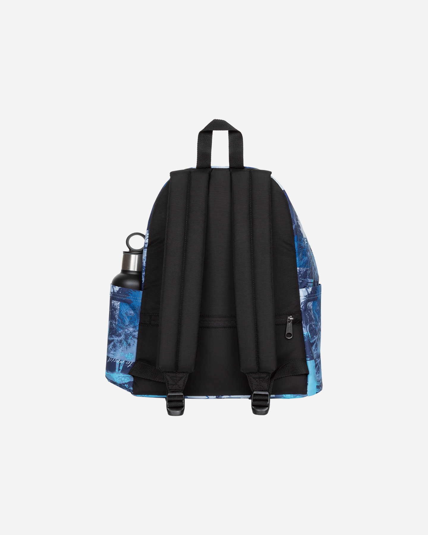 Zaino EASTPAK DAY PAK'R  - 2 | Cisalfa Sport