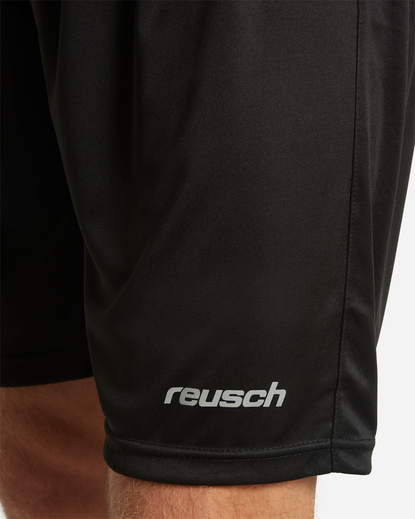 Pantaloncini calcio REUSCH FOOTBALL M - 3 | Cisalfa Sport