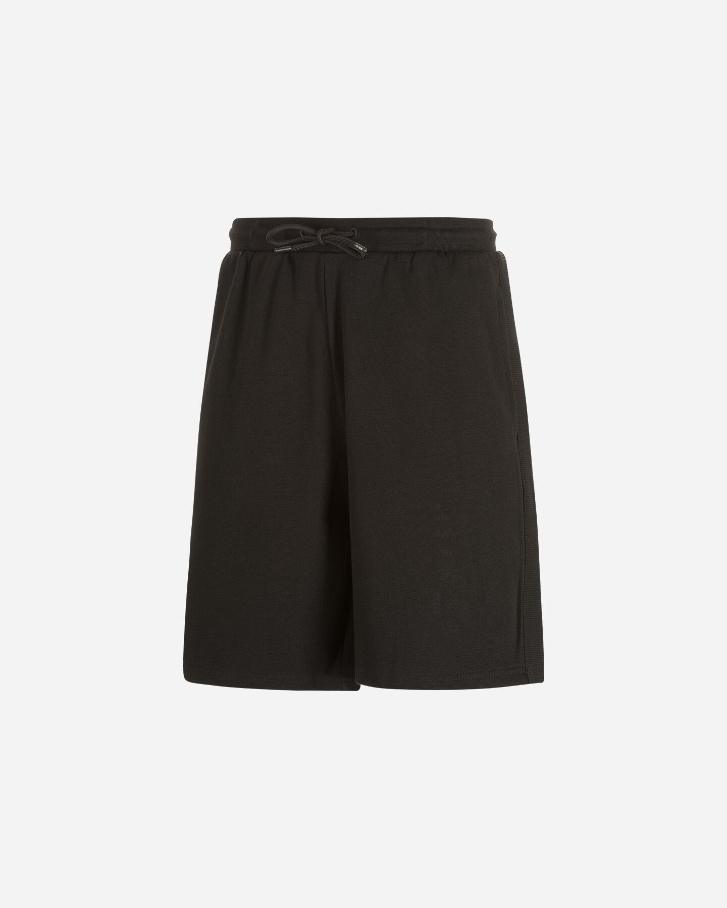 Pantaloncini ARENA ADVANCE M - 4 | Cisalfa Sport
