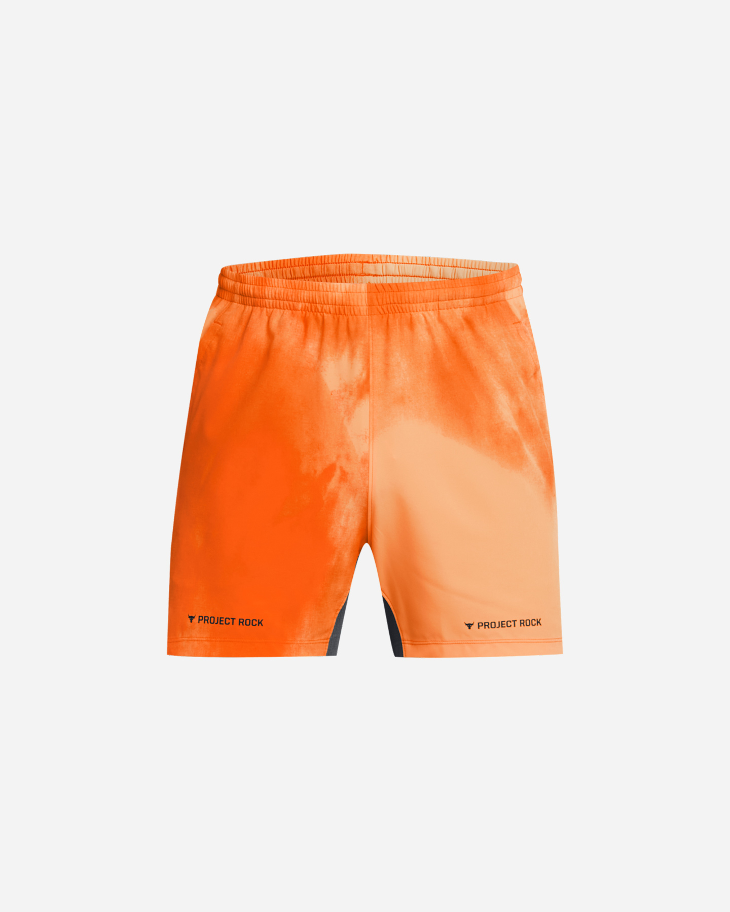 Pantaloncini UNDER ARMOUR THE ROCK ULTIMATE M - 0 | Cisalfa Sport