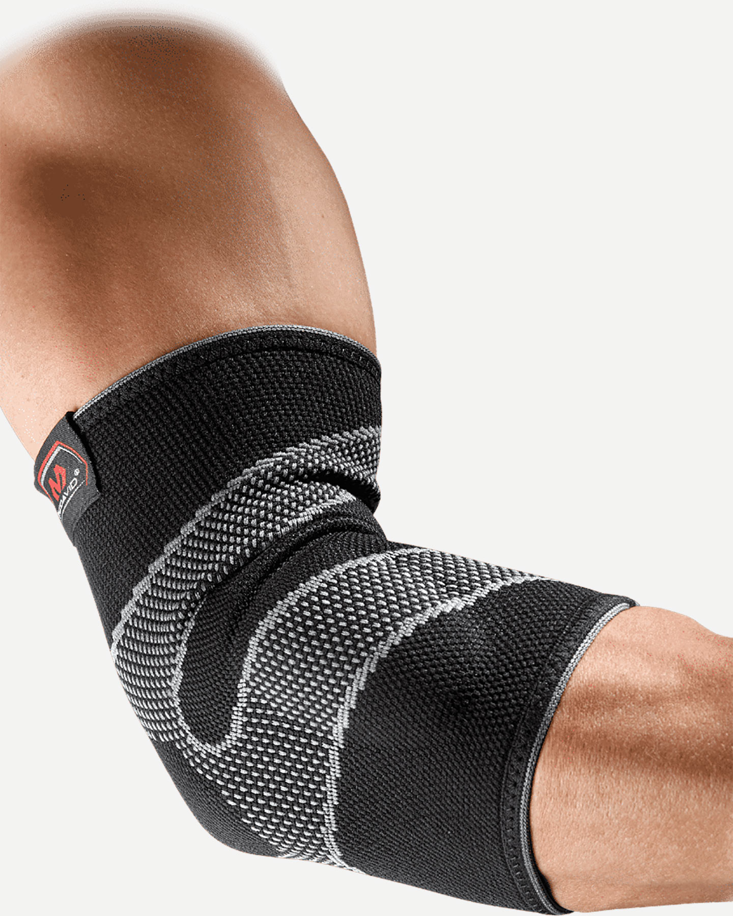 Protezione MCDAVID INSERTO GEL - Color mix - 1 | Cisalfa Sport