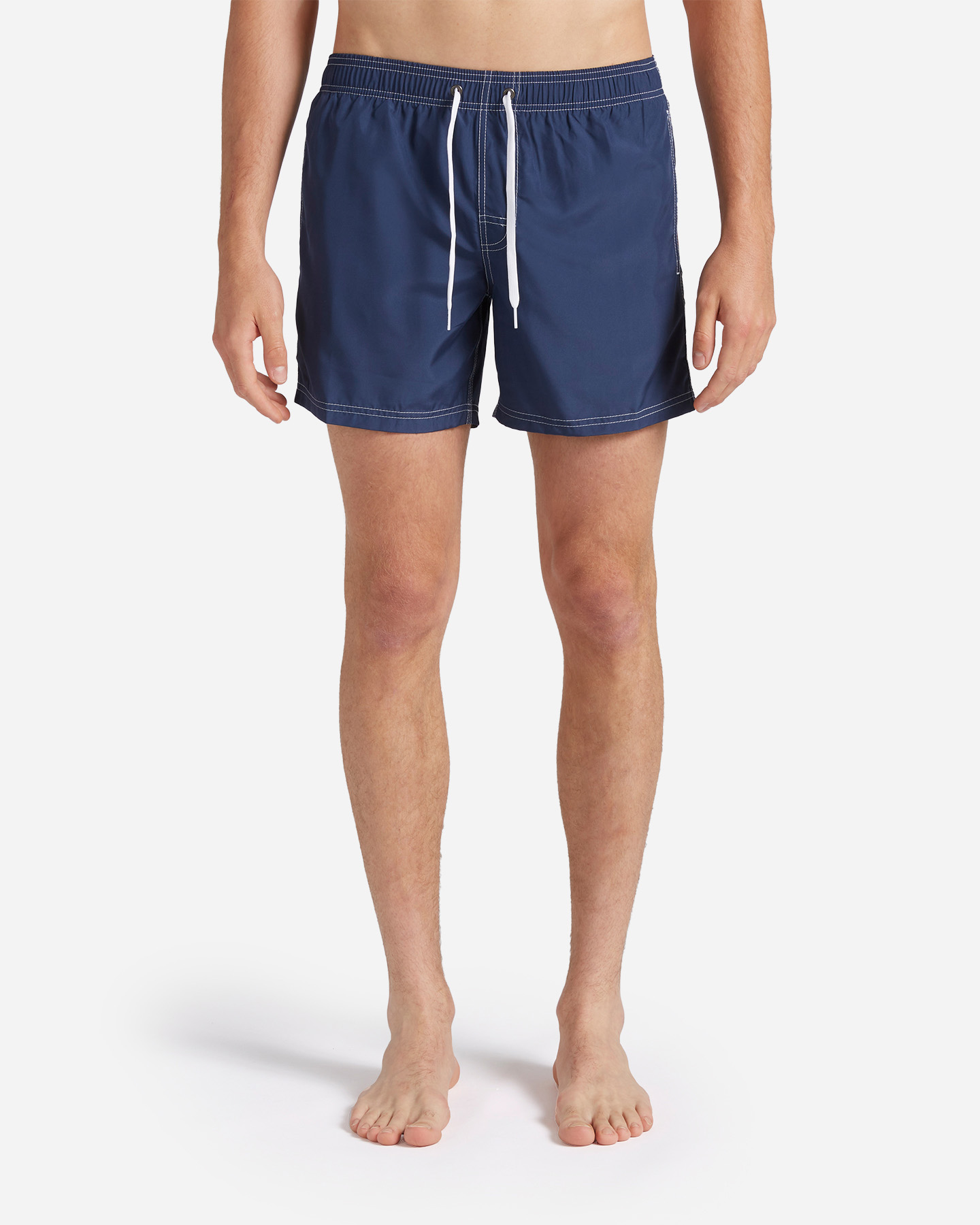 Boxer mare SUNDEK ARCOB LIGHT M - Blu Navy - 0 | Cisalfa Sport