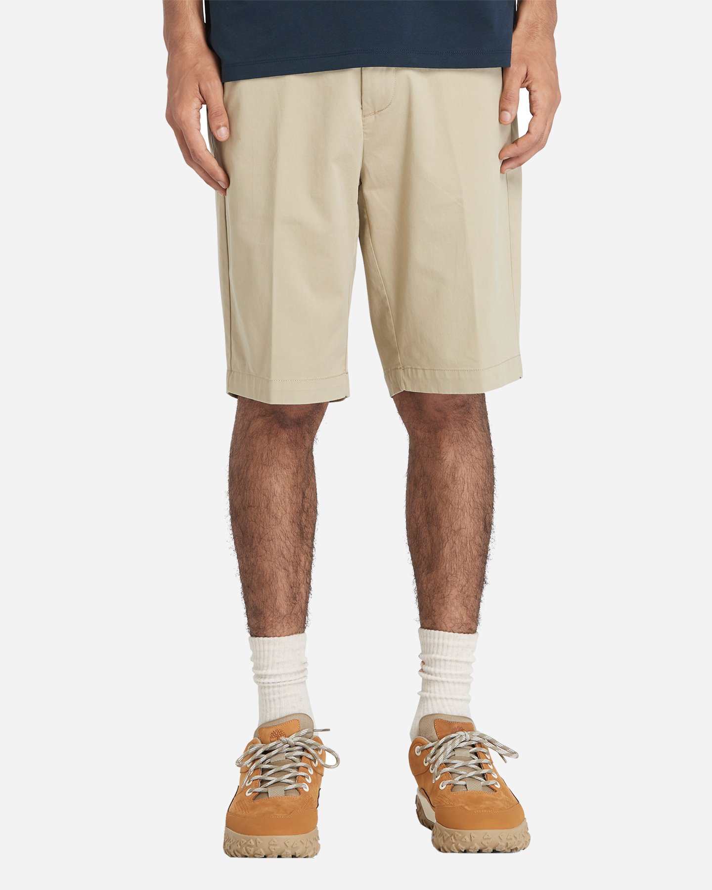 Bermuda TIMBERLAND CHINO M - 1 | Cisalfa Sport