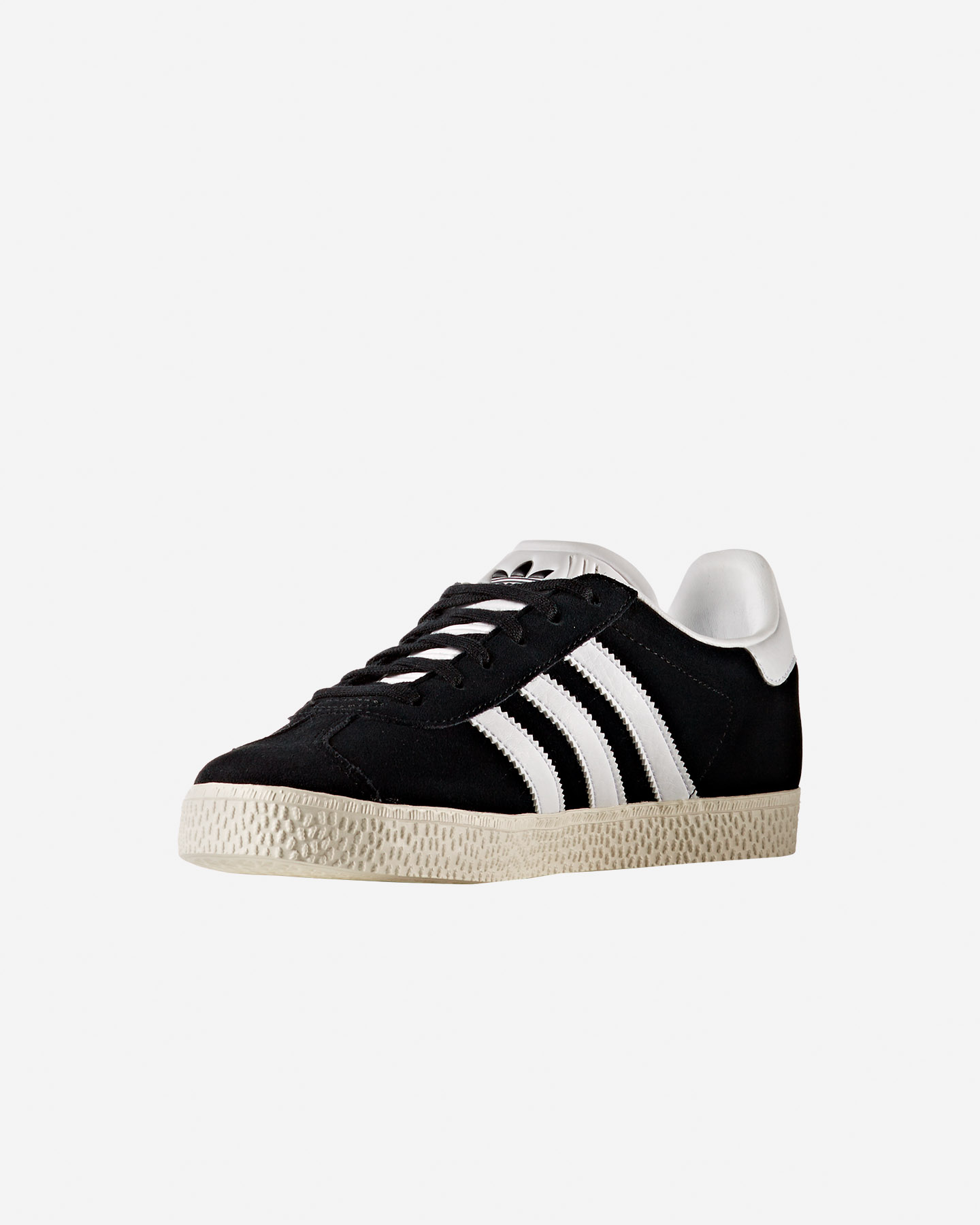 Scarpe sneakers ADIDAS GAZELLE JR GS - 3 | Cisalfa Sport