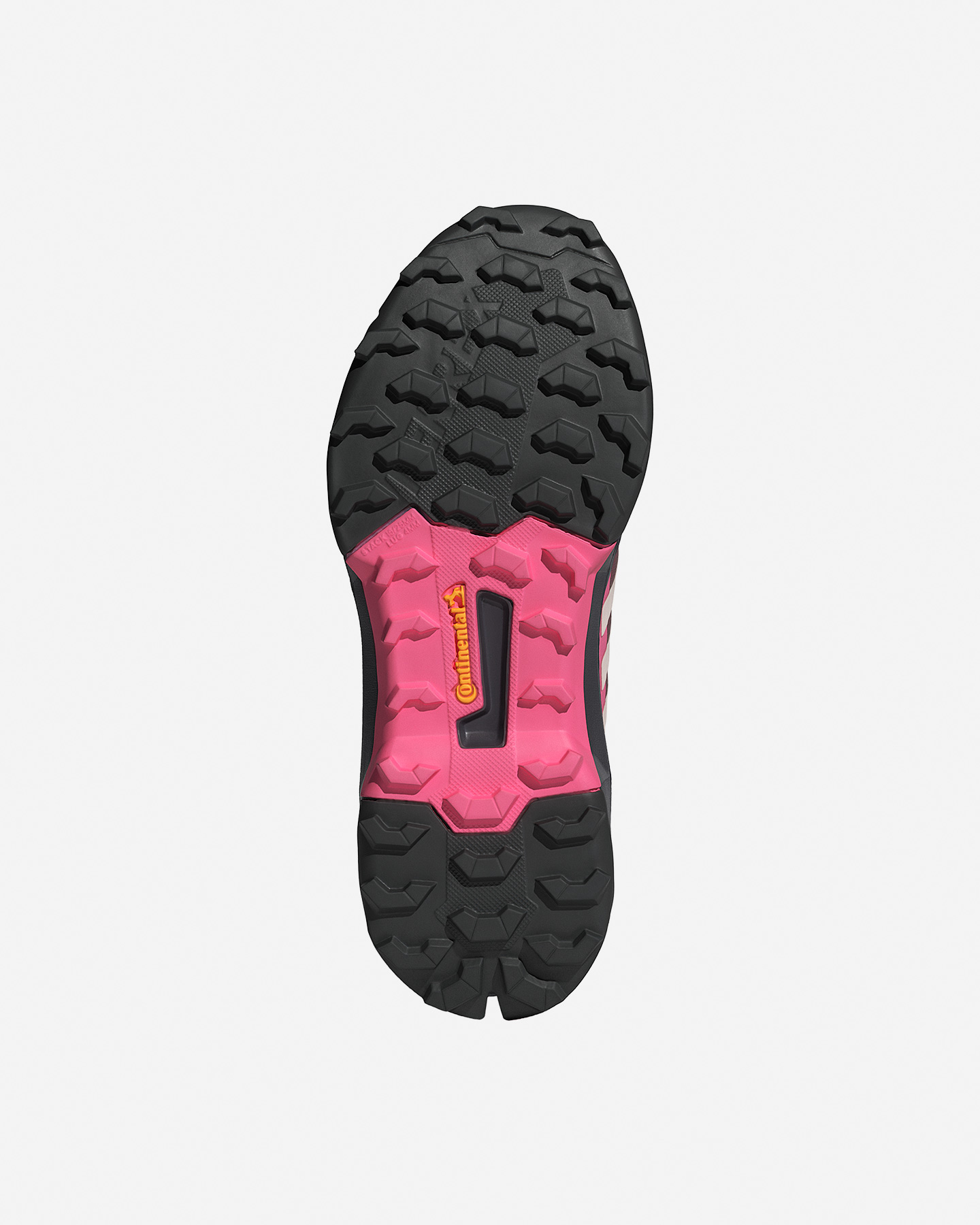 Scarpe trail ADIDAS TERREX AX4 GTX W - 1 | Cisalfa Sport