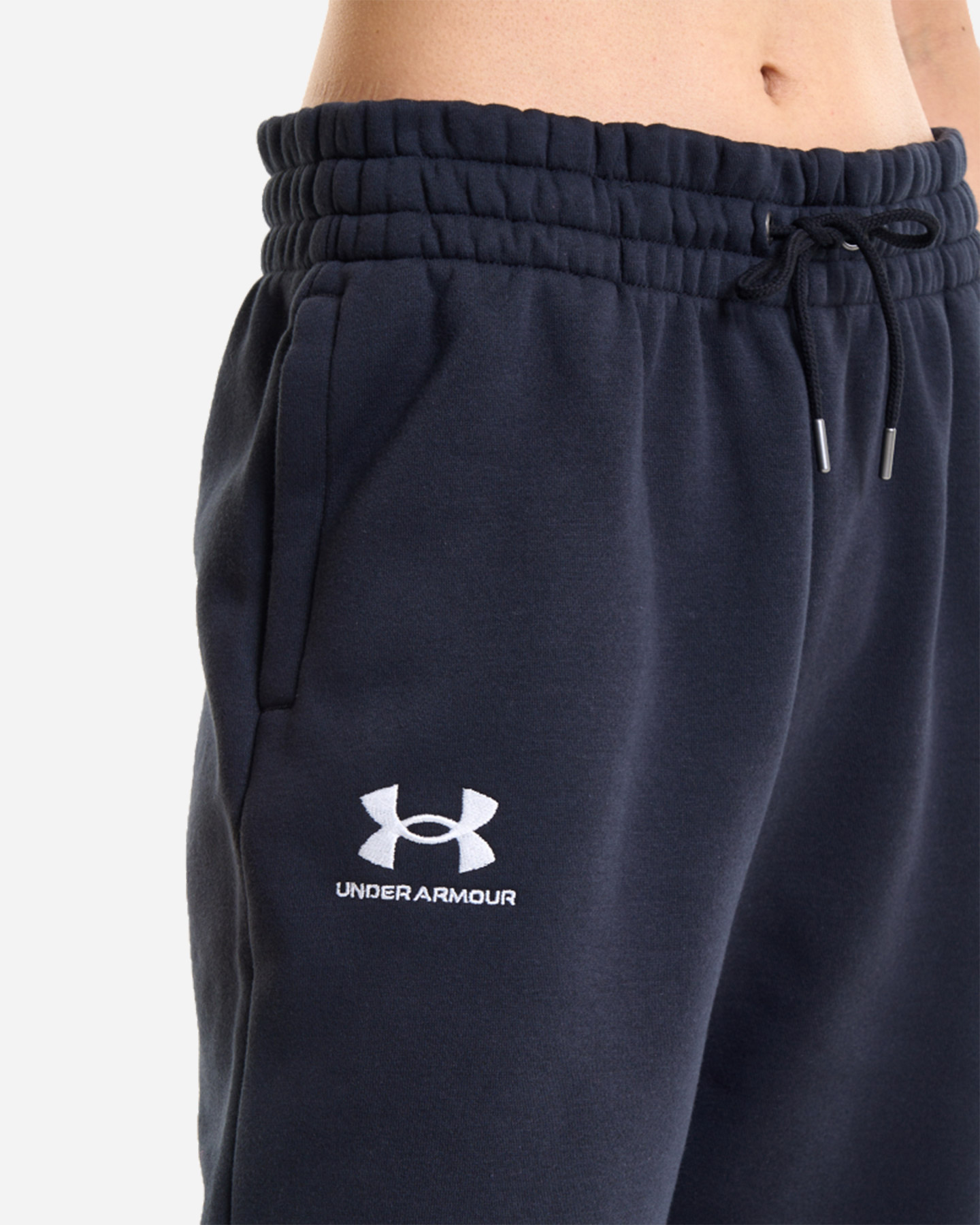 Pantalone UNDER ARMOUR CLASSIC W - 4 | Cisalfa Sport