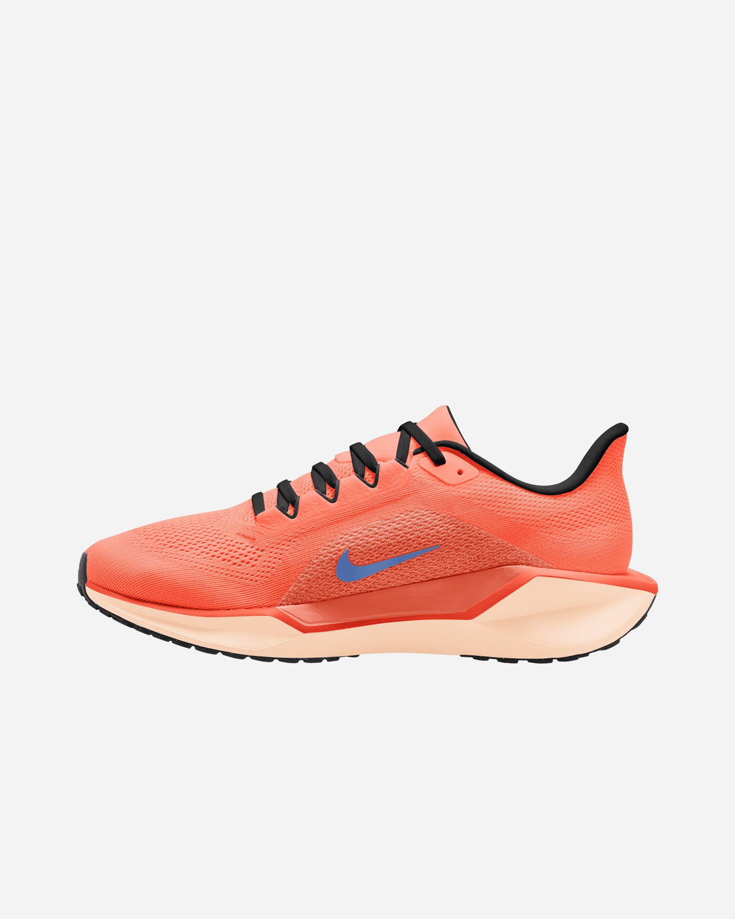 Scarpe running NIKE PEGASUS 41 M - 3 | Cisalfa Sport