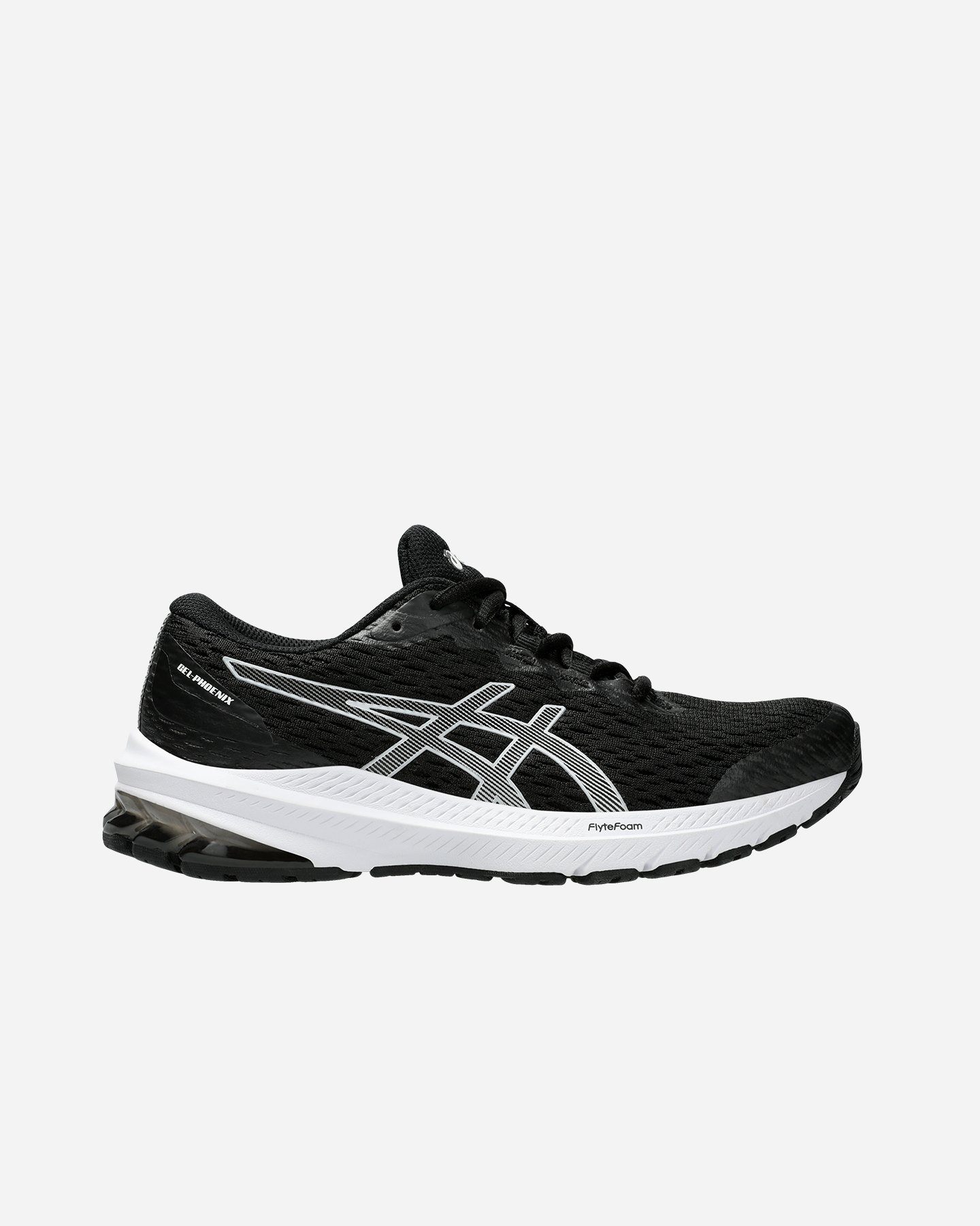 Scarpe running ASICS GEL-PHOENIX 12 W - 0 | Cisalfa Sport