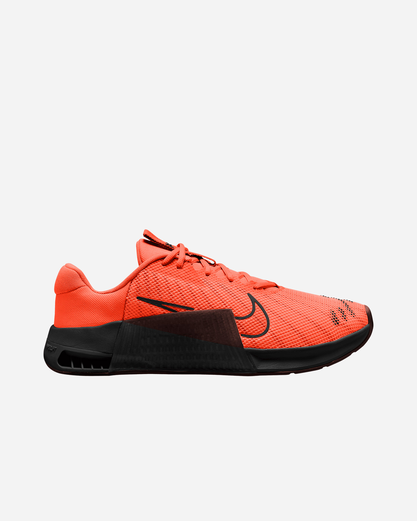 Scarpe training NIKE METCON 9 M - 0 | Cisalfa Sport