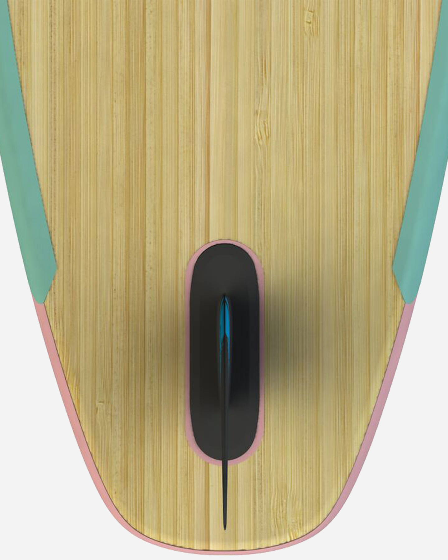 Sup FIREFLY iSUP 300 COM I - Marrone - 4 | Cisalfa Sport
