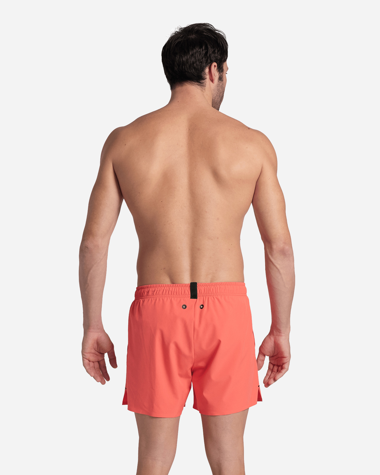 Boxer mare ARENA EVO M - Arancione - 3 | Cisalfa Sport