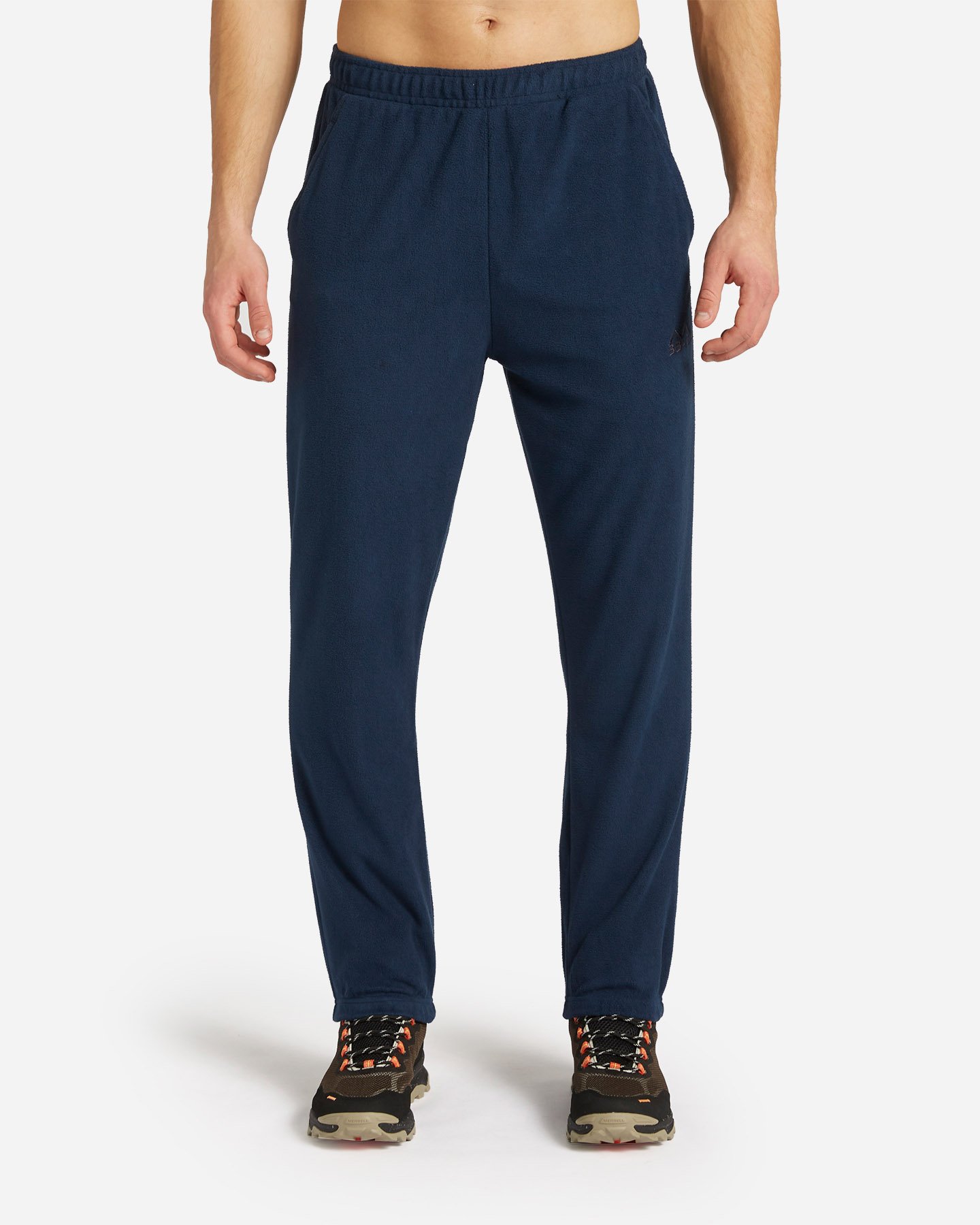 Pantalone outdoor 8848 SPORT M - Nero - 0 | Cisalfa Sport