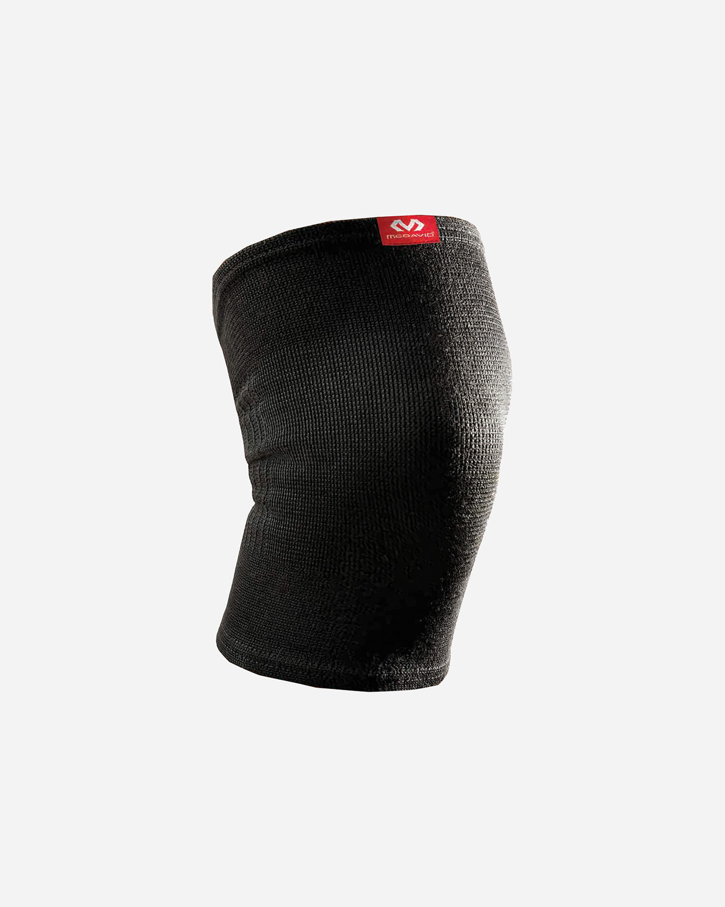 Protezione MCDAVID BIELASTICA - Color mix - 0 | Cisalfa Sport