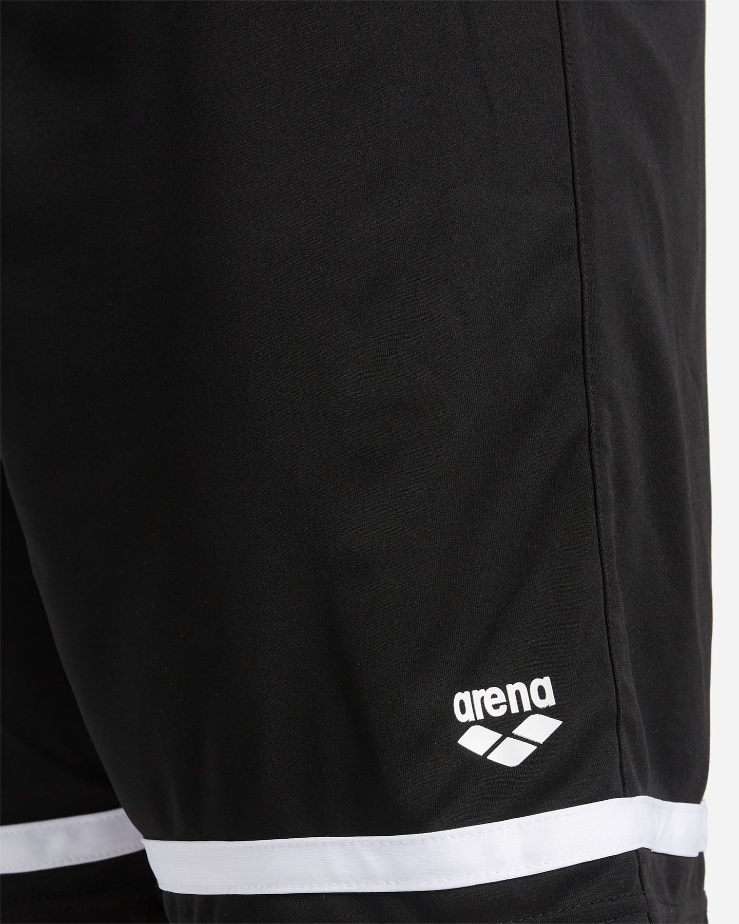 Arena pantaloncini online