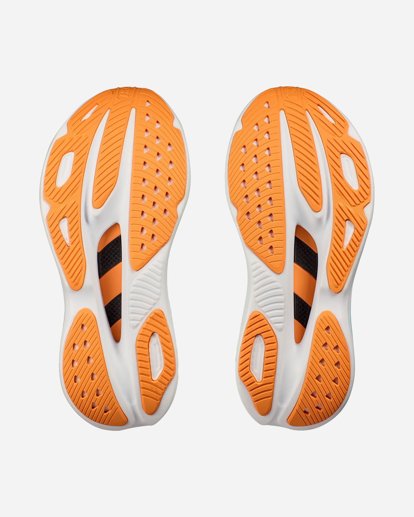 Scarpe running HOKA SKYWARD X M - 2 | Cisalfa Sport