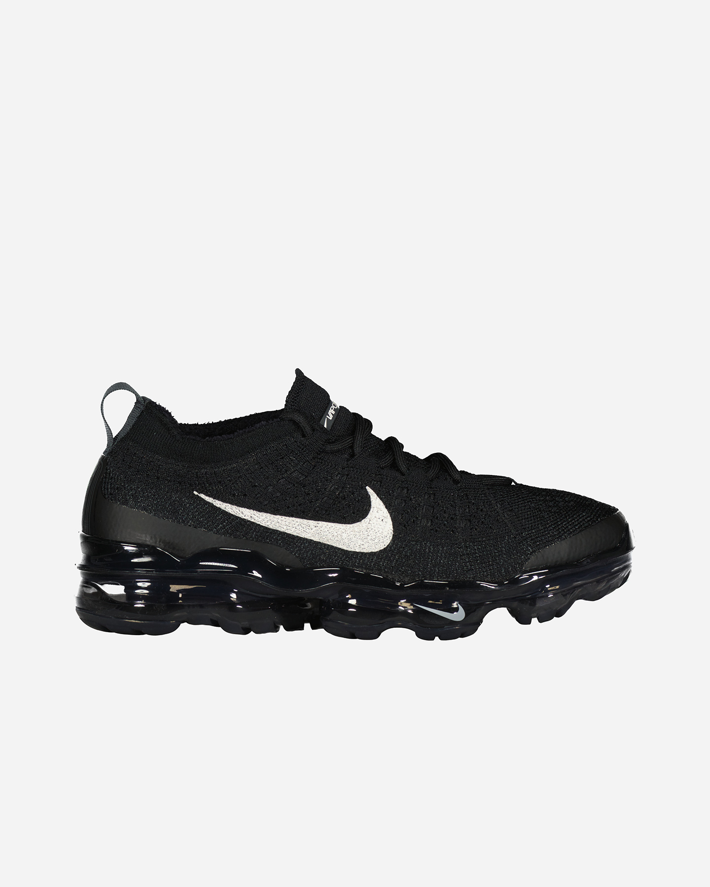 Scarpe sneakers NIKE AIR VAPORMAX FLYKNIT W - 0 | Cisalfa Sport