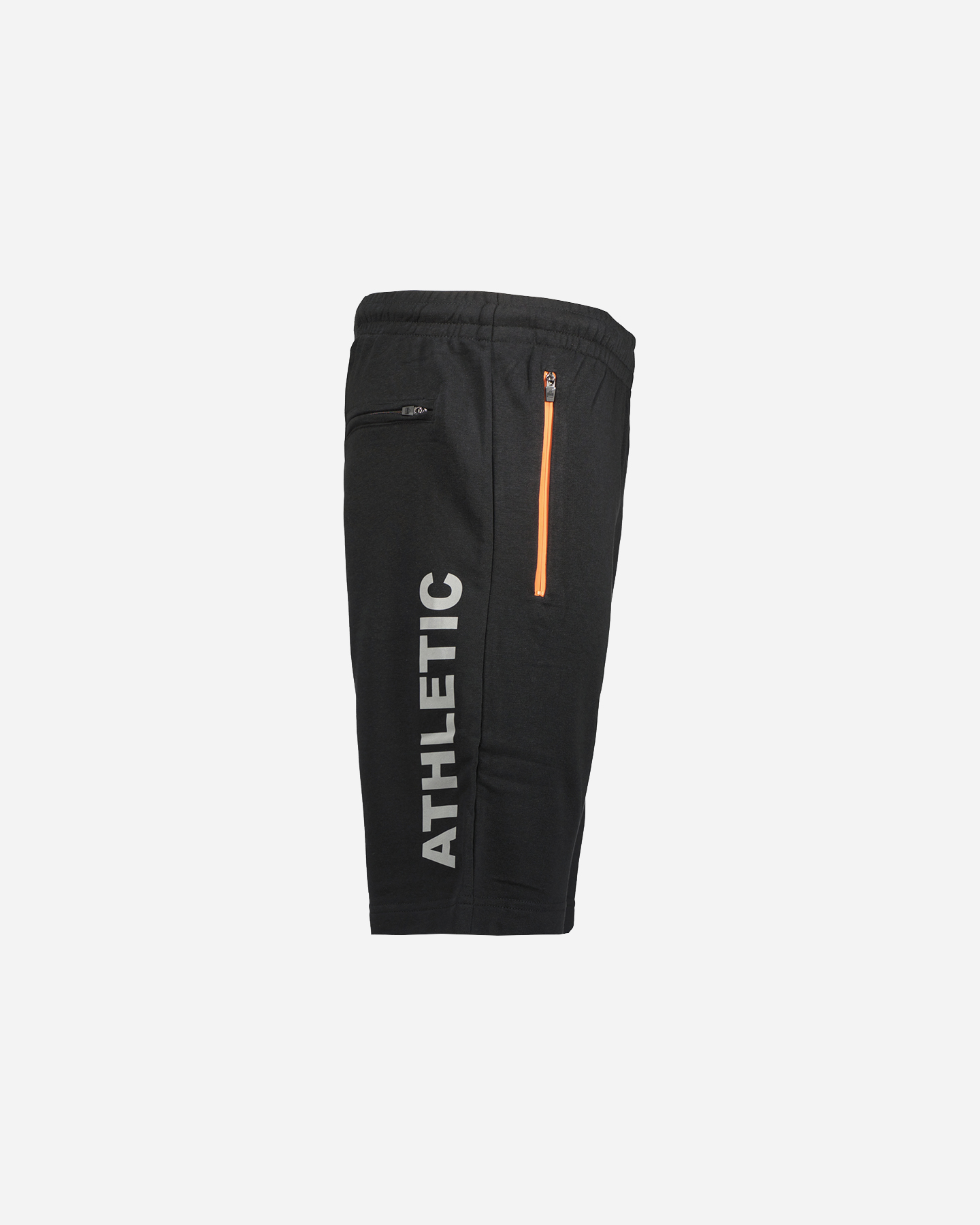 Pantaloncini ADMIRAL BASIC M - 1 | Cisalfa Sport