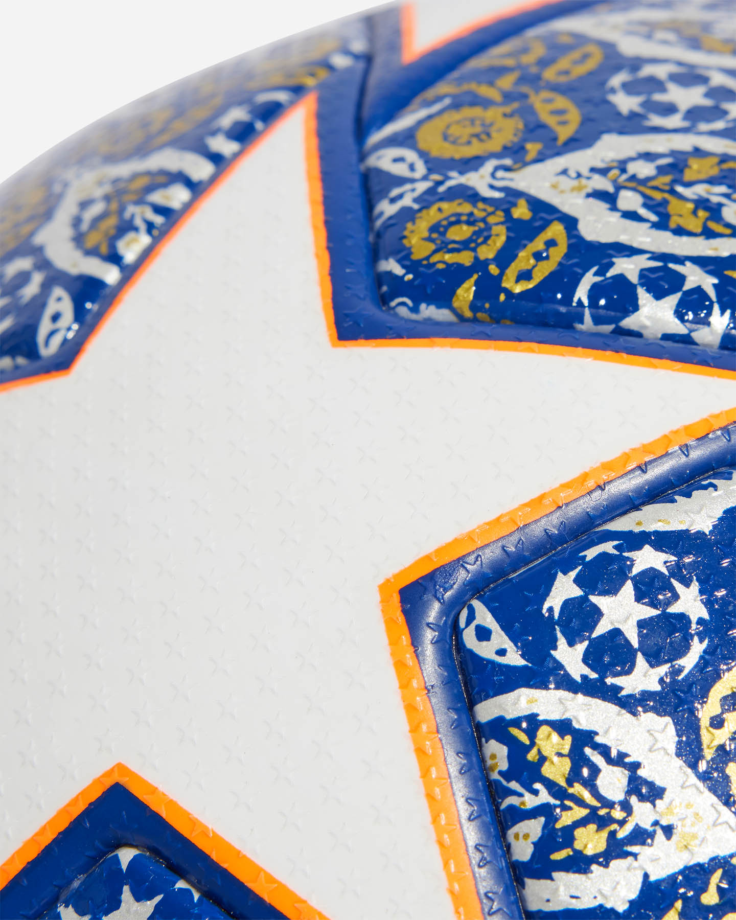 Pallone calcio misura 5 ADIDAS UCL PRO 22-23 - 2 | Cisalfa Sport
