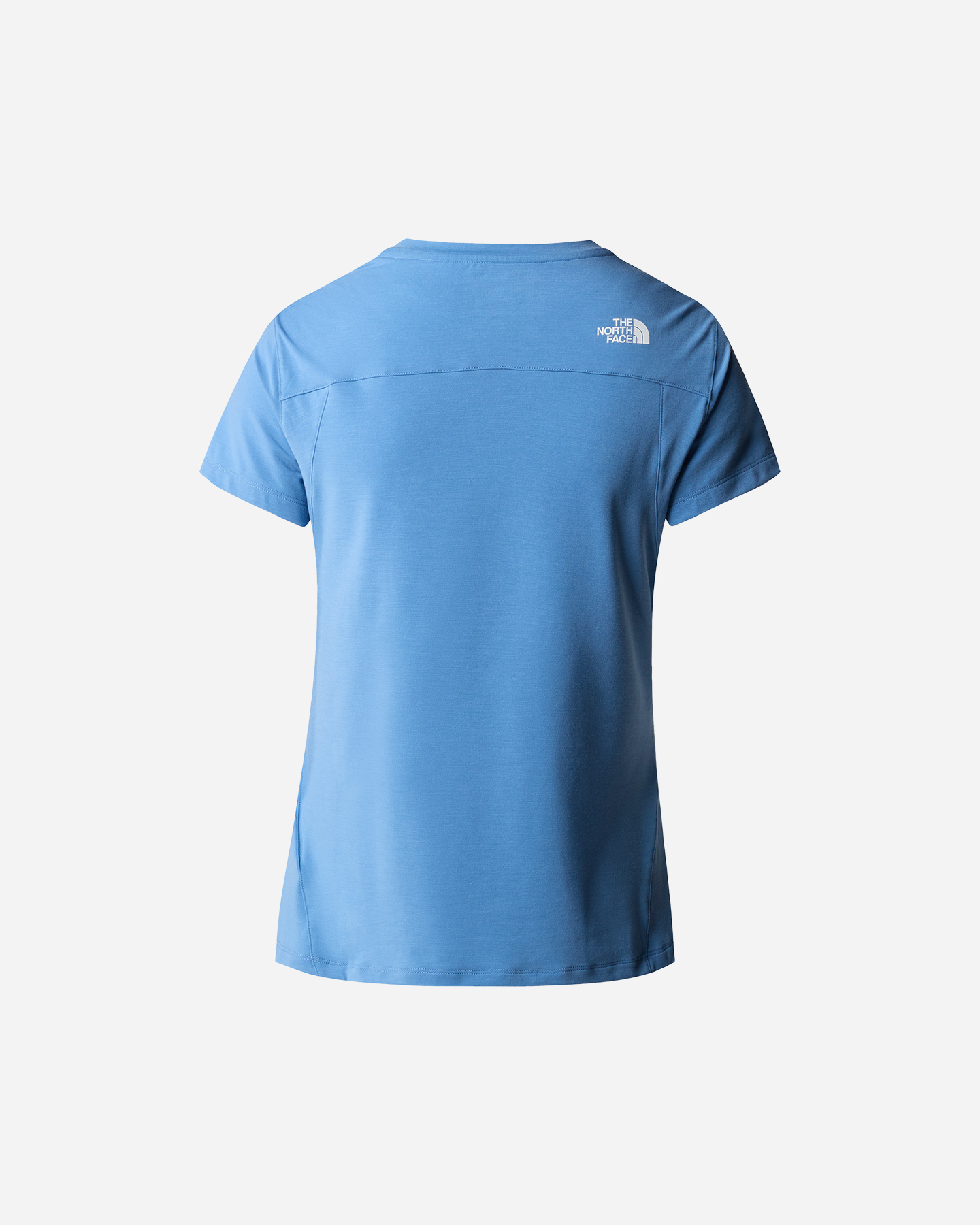 T-shirt THE NORTH FACE LIGHTNING ALPINE W - 1 | Cisalfa Sport