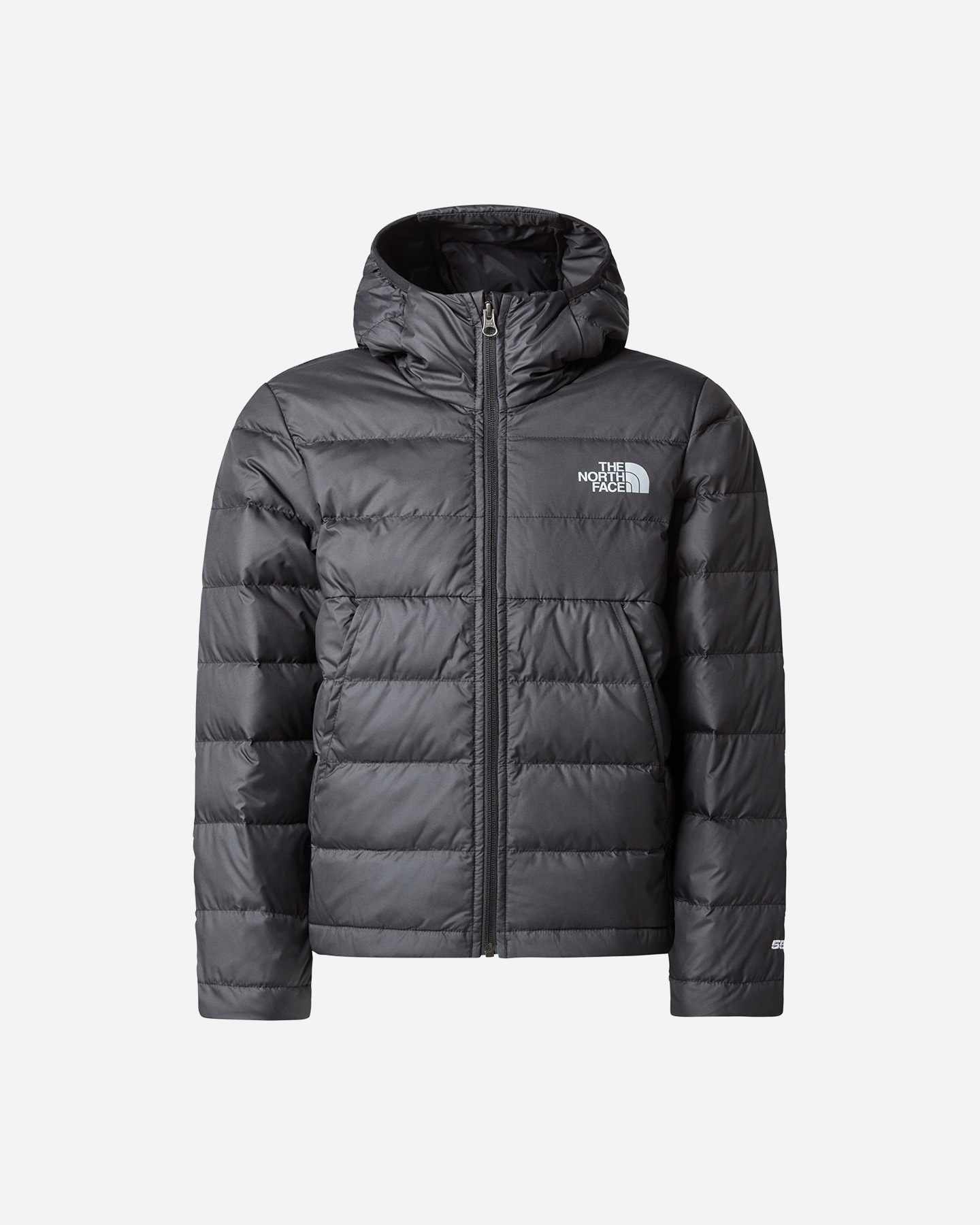 Giubbotto THE NORTH FACE NEVER STOP JR - 0 | Cisalfa Sport